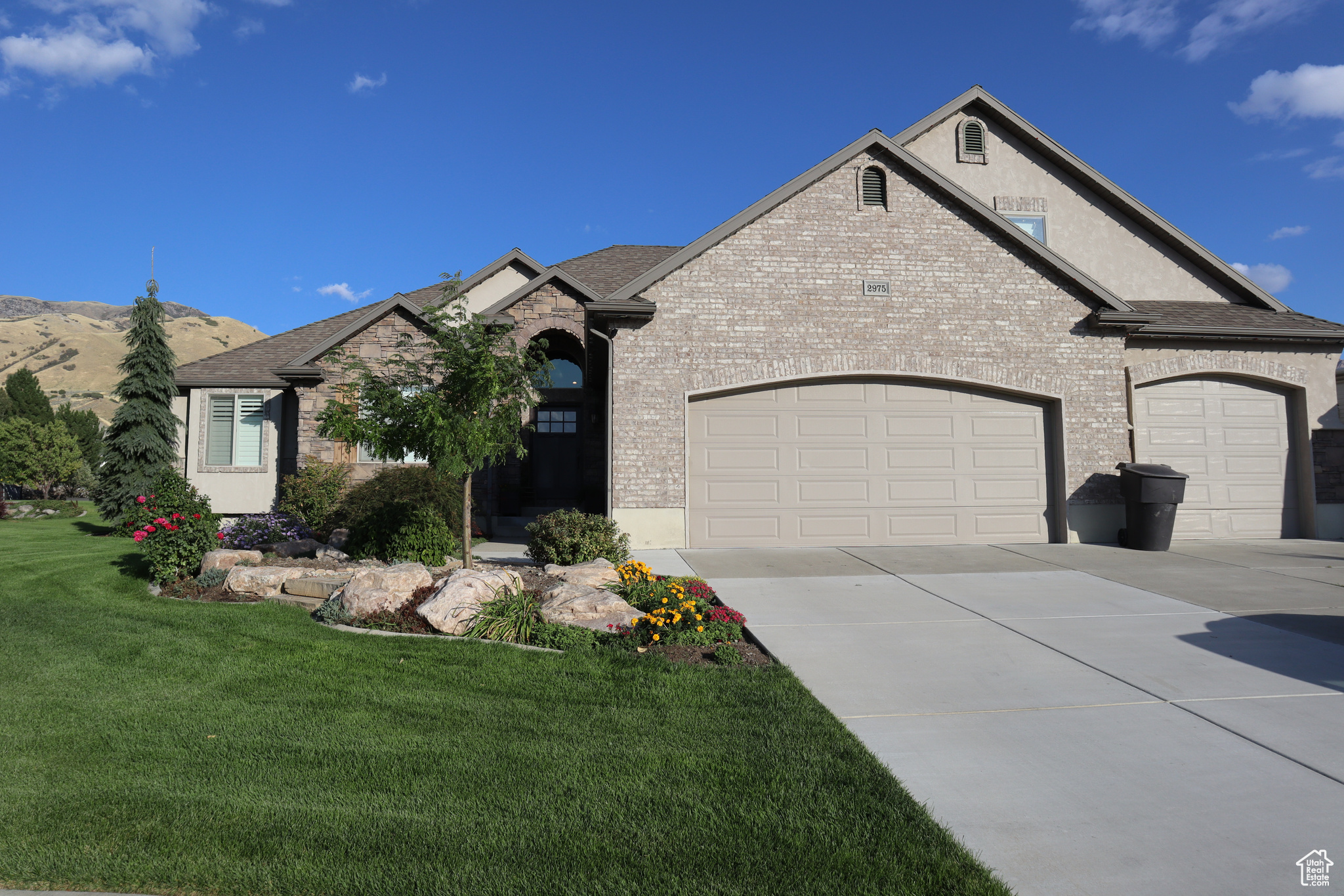 2975 S 1080, Perry, Utah image 25