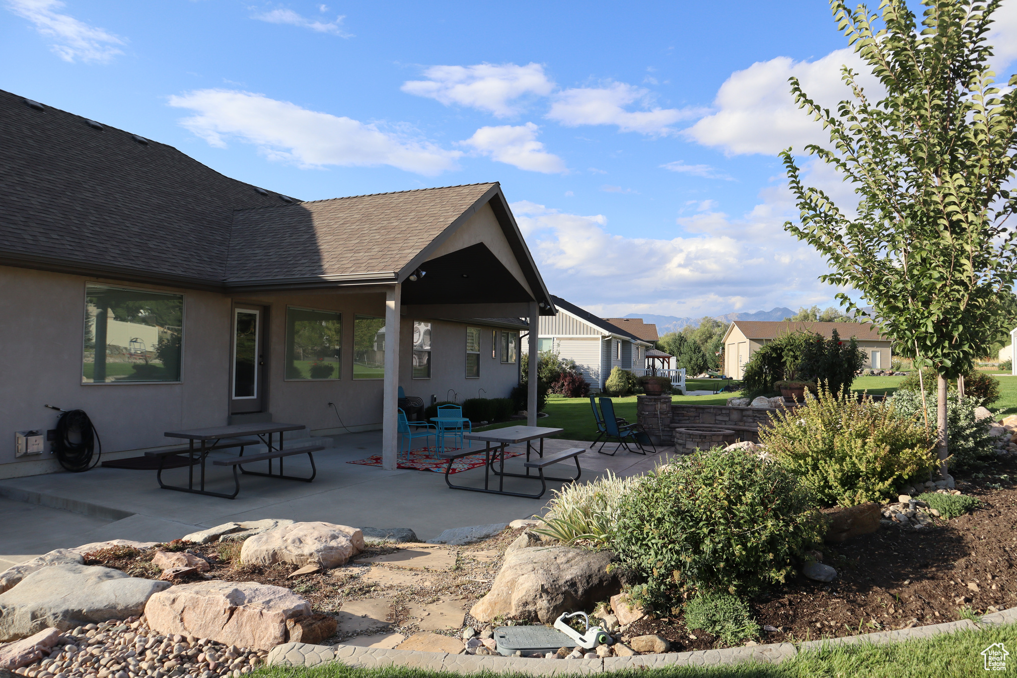 2975 S 1080, Perry, Utah image 30