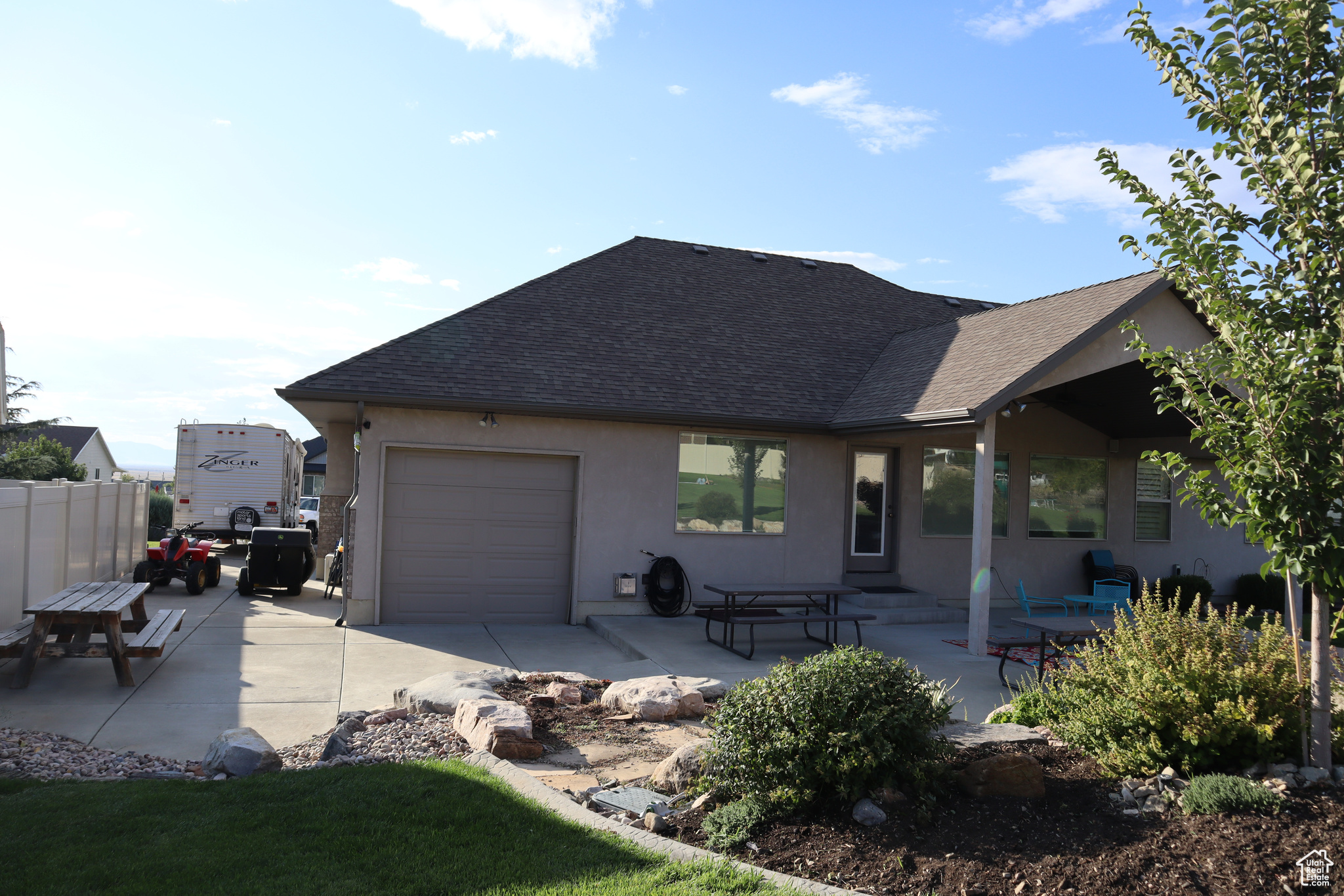 2975 S 1080, Perry, Utah image 31