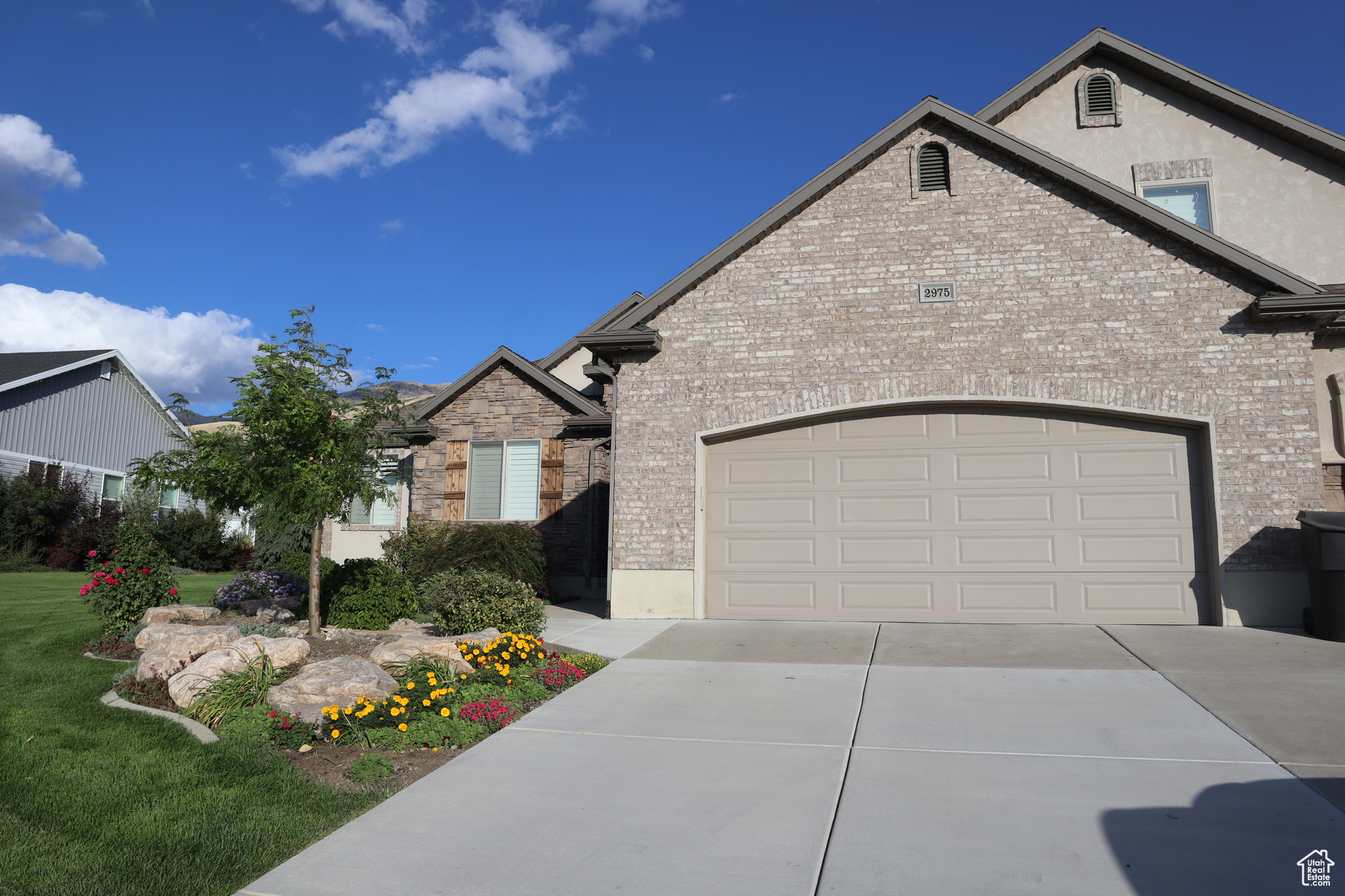 2975 S 1080, Perry, Utah image 21