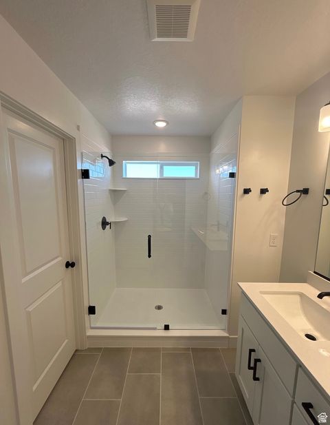 Tiny photo for 2720 W AURORA AVE, Mapleton, UT 84664 (MLS # 2112436)