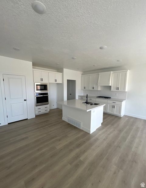 Tiny photo for 2720 W AURORA AVE, Mapleton, UT 84664 (MLS # 2112436)