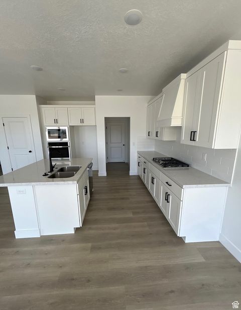 Tiny photo for 2720 W AURORA AVE, Mapleton, UT 84664 (MLS # 2112436)