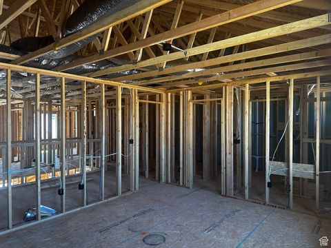 Tiny photo for 2720 W AURORA AVE, Mapleton, UT 84664 (MLS # 2112436)