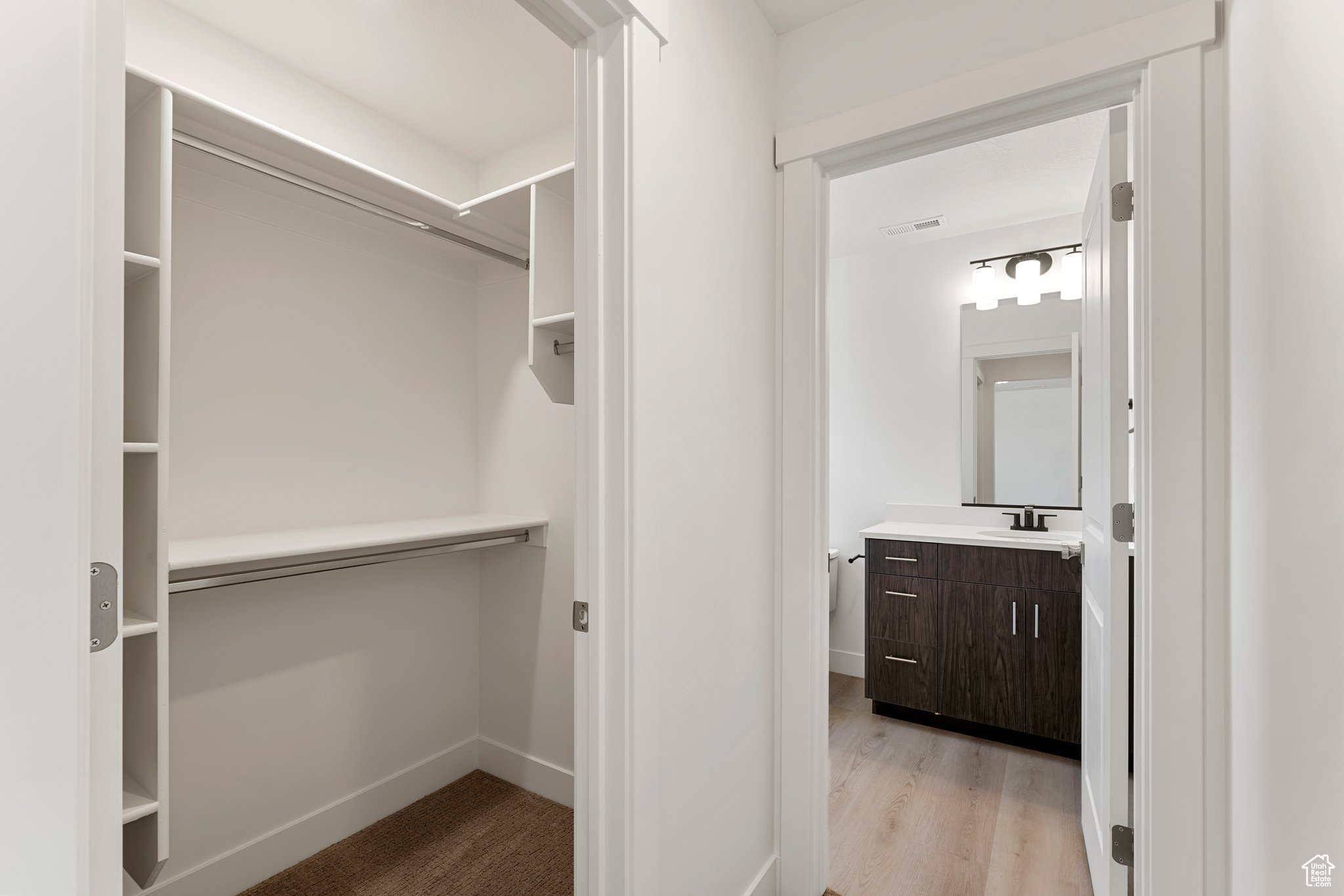 DESERT COLOR - Residential