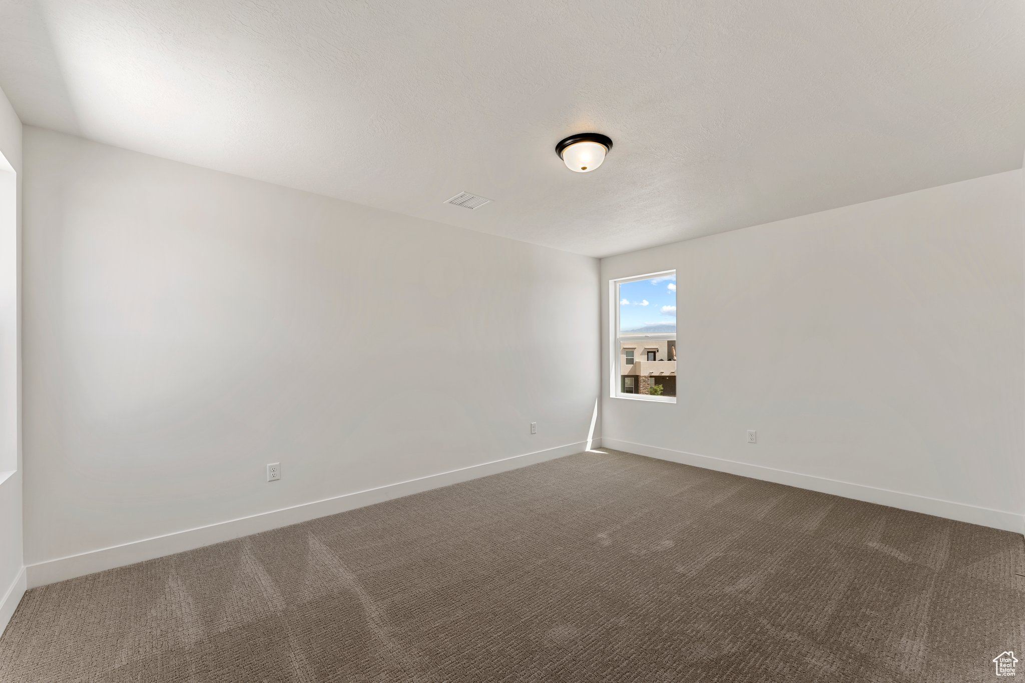 DESERT COLOR - Residential