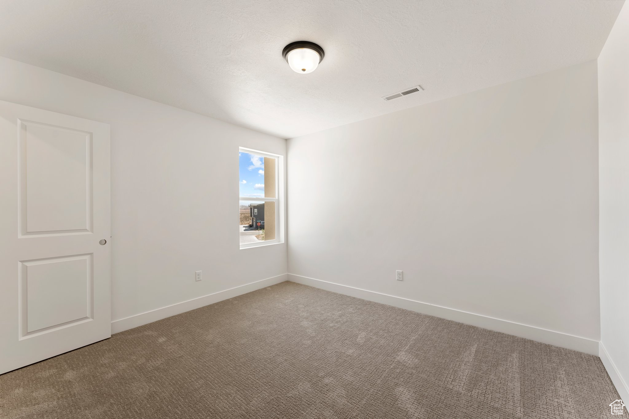 DESERT COLOR - Residential