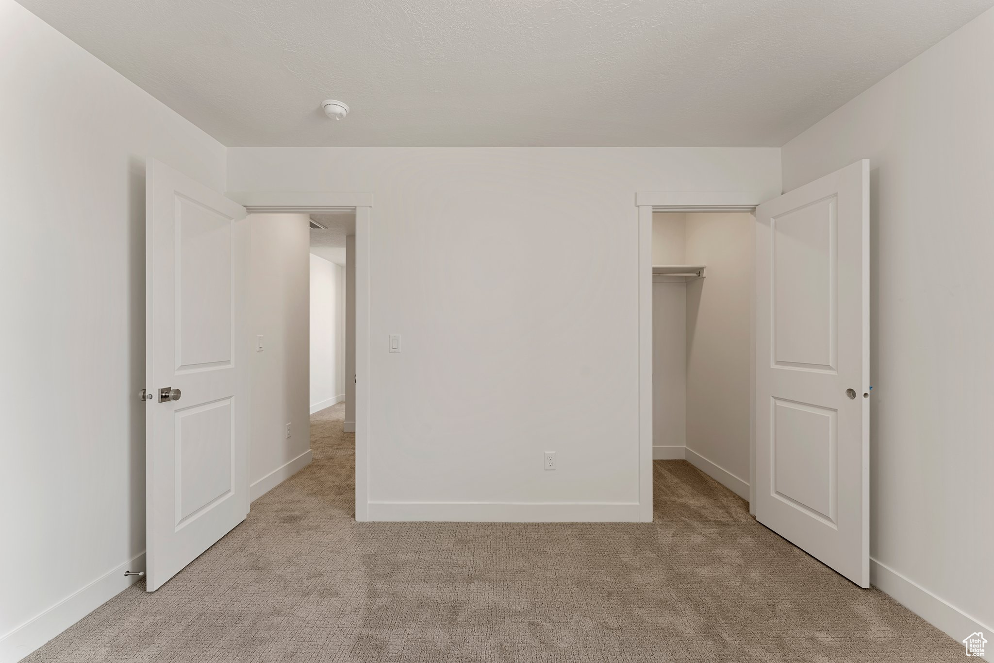 DESERT COLOR - Residential