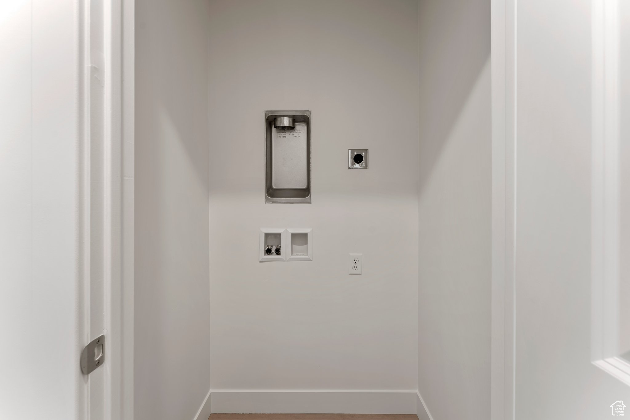 DESERT COLOR - Residential