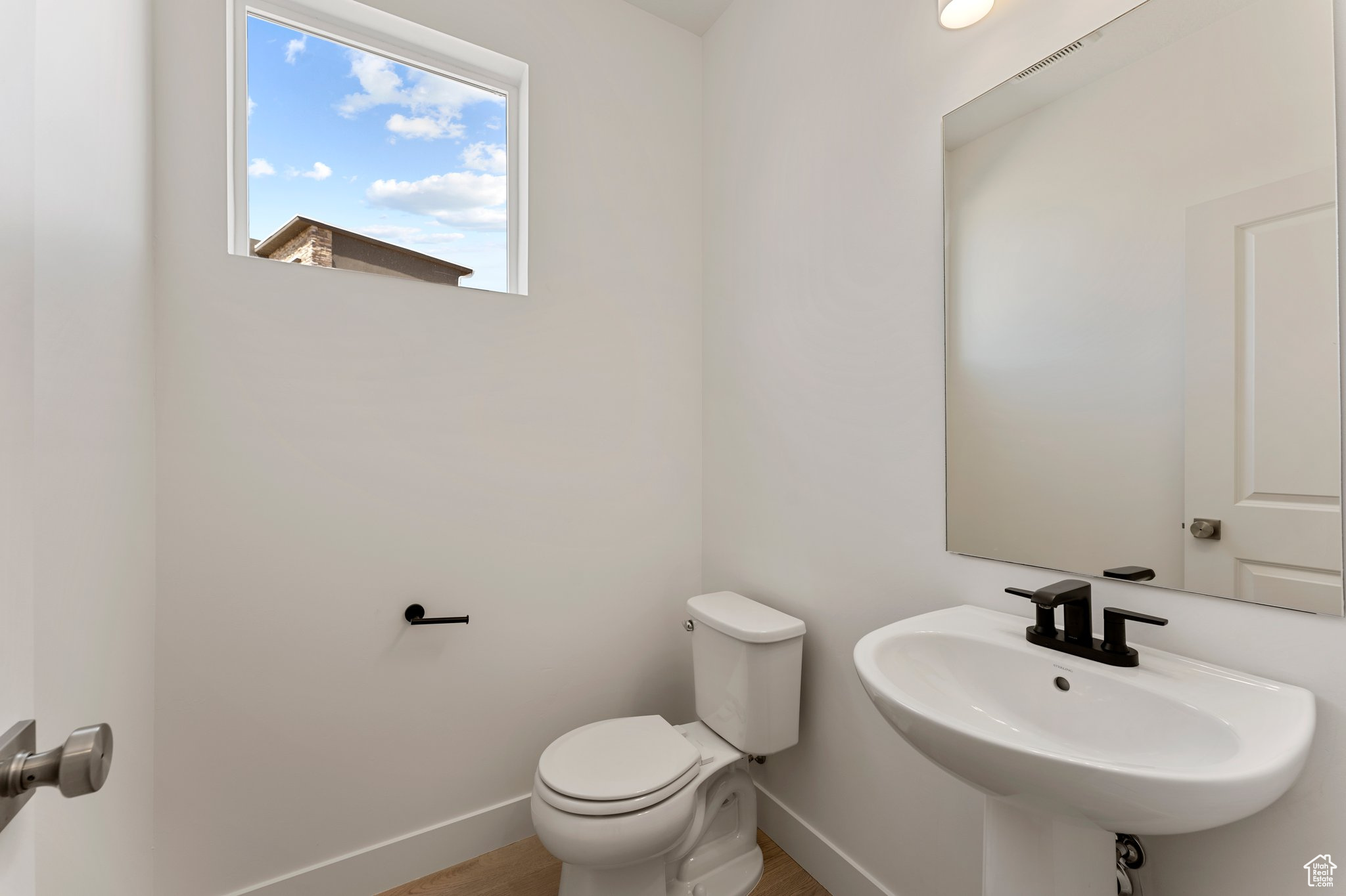 DESERT COLOR - Residential