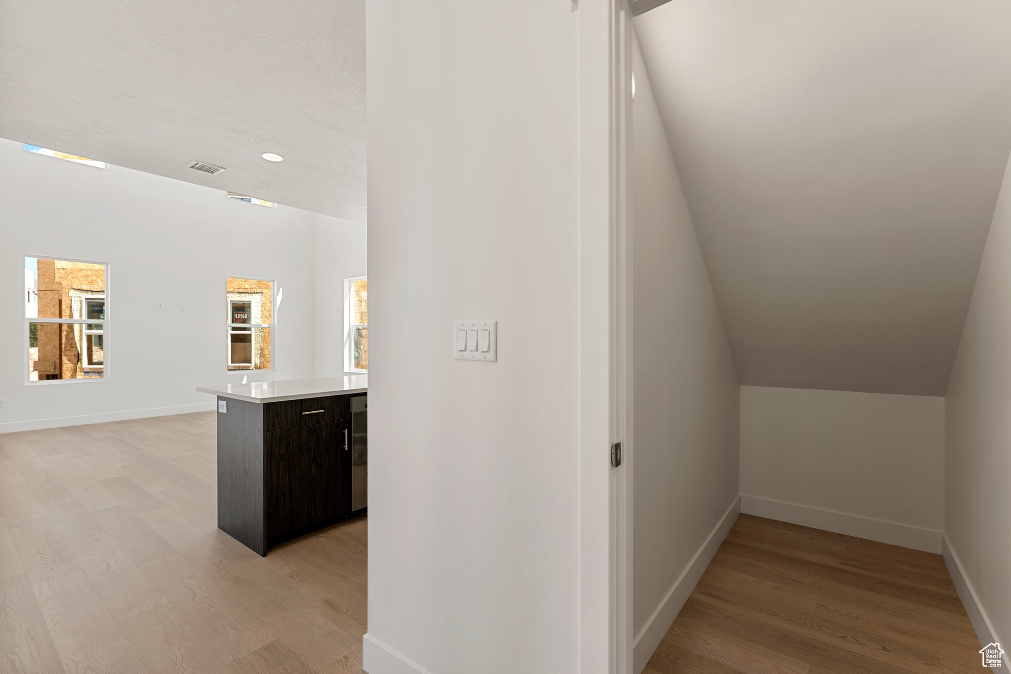 DESERT COLOR - Residential