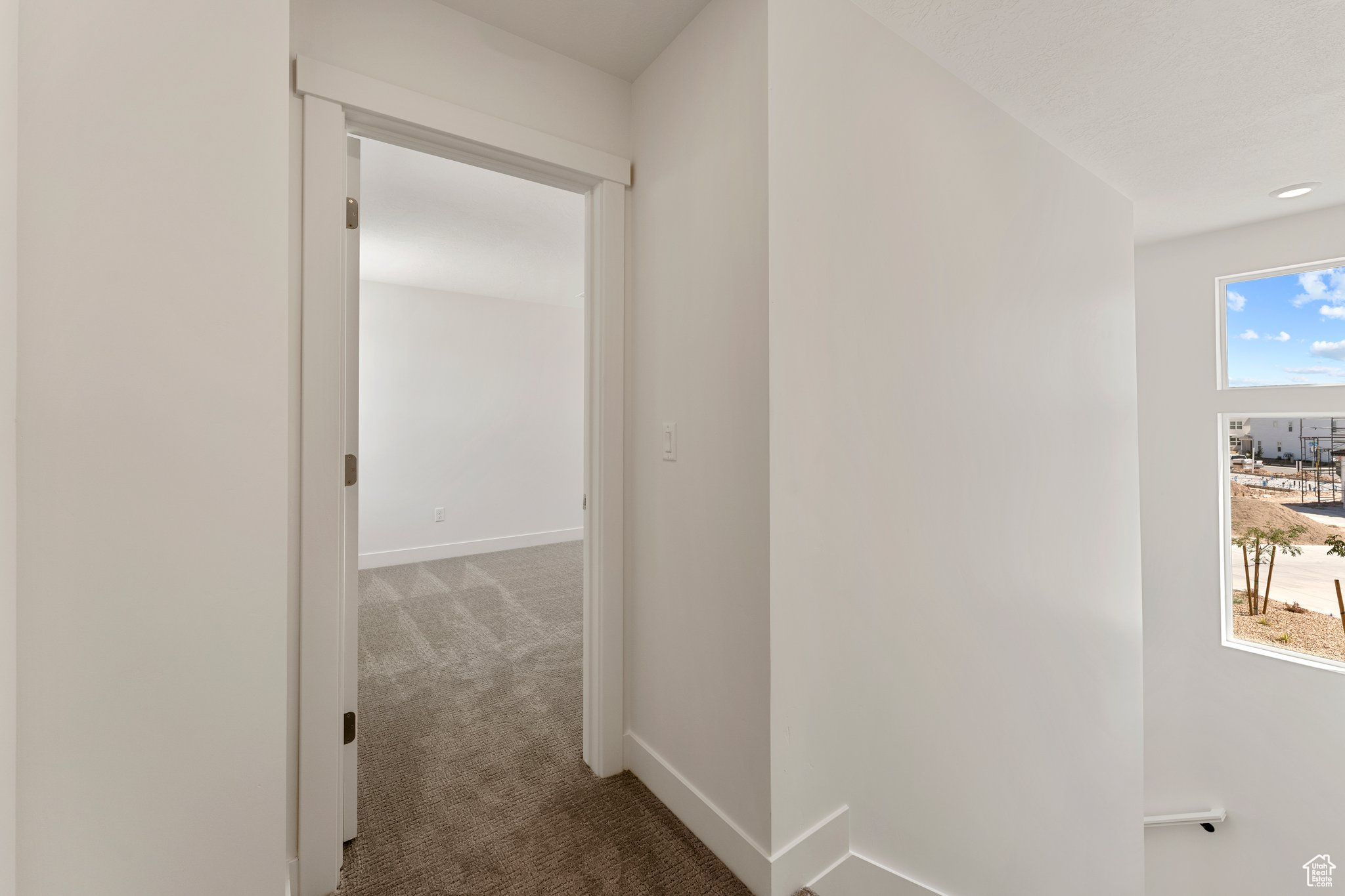 DESERT COLOR - Residential