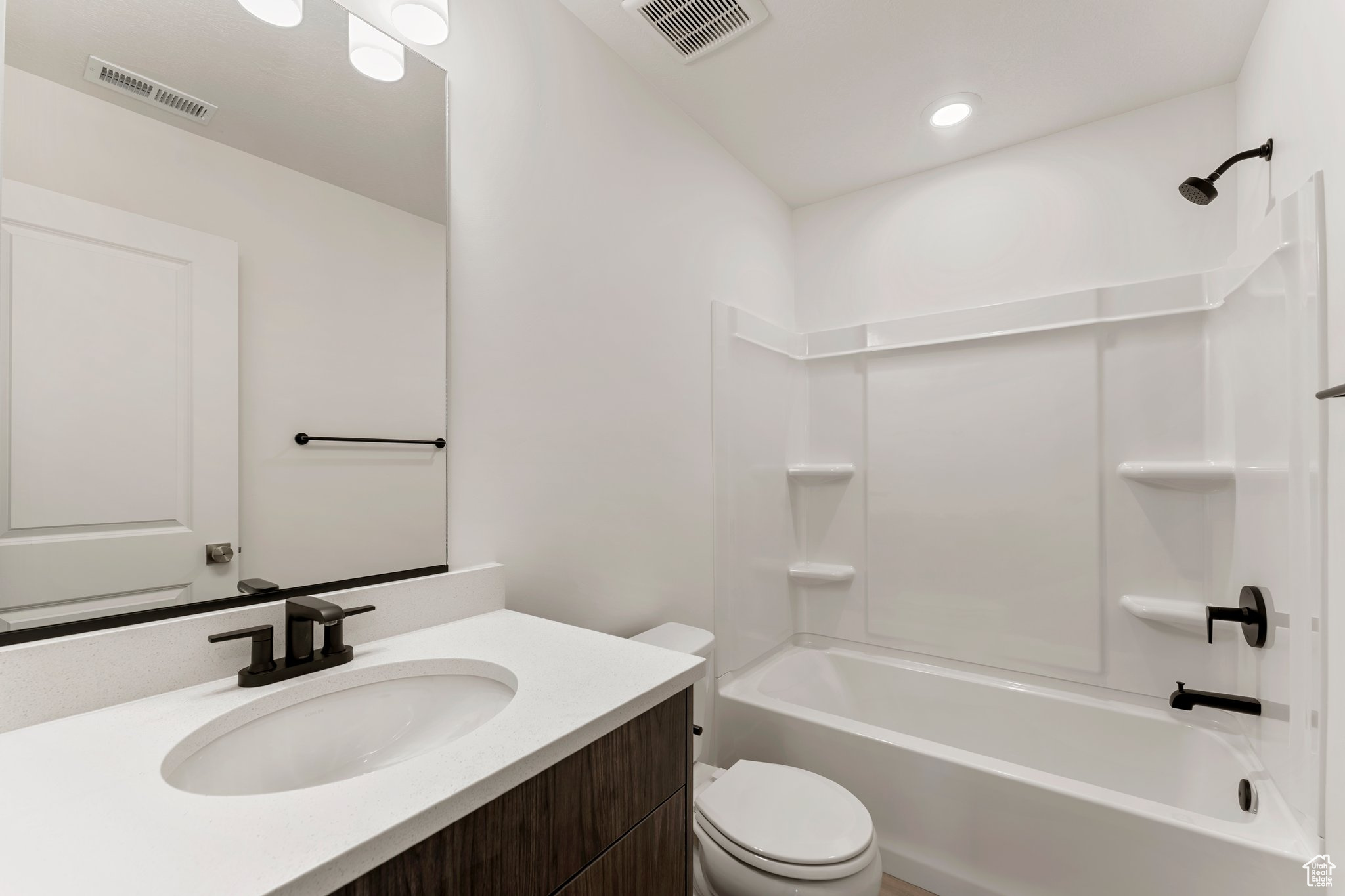 DESERT COLOR - Residential