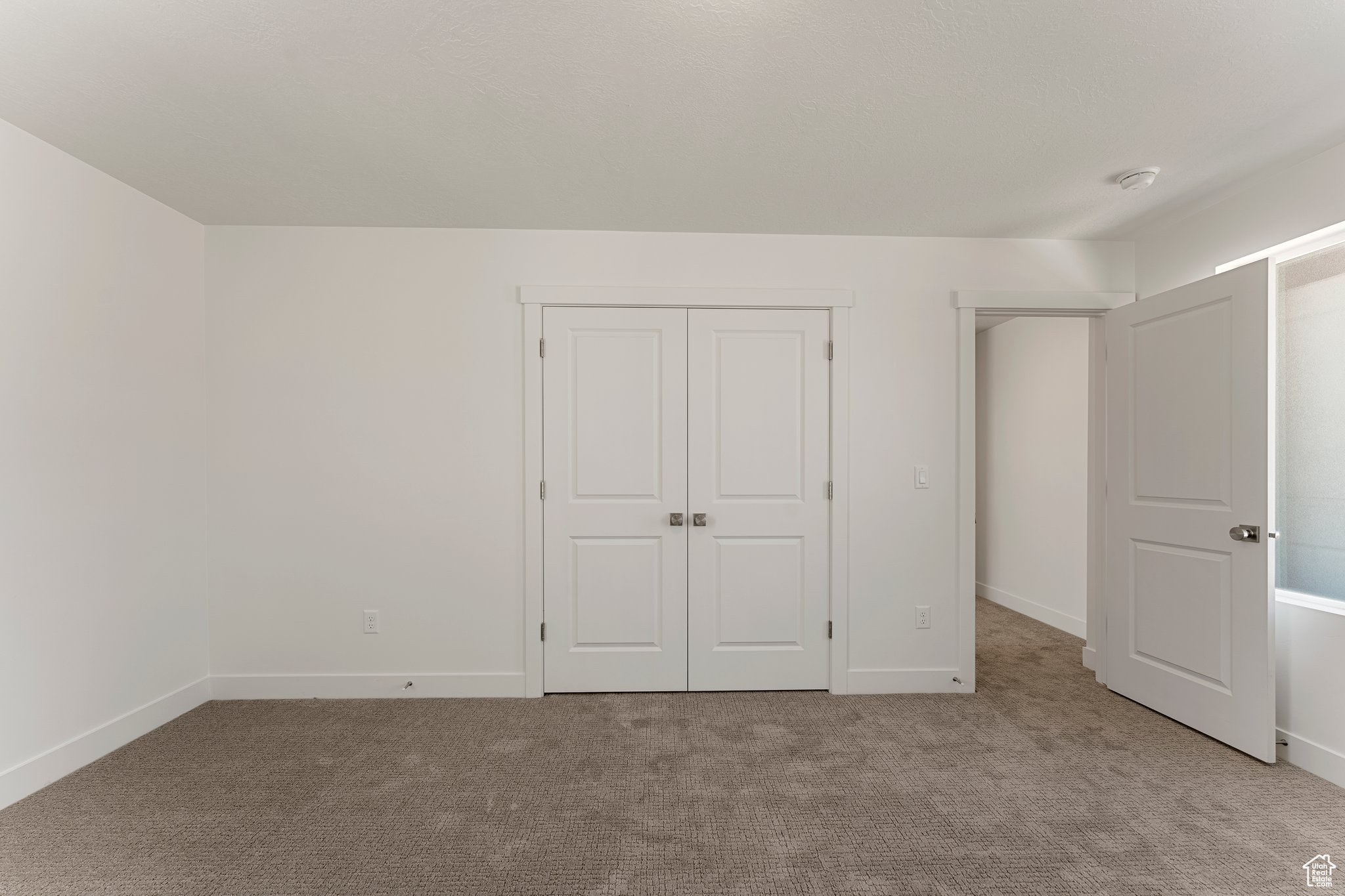 DESERT COLOR - Residential