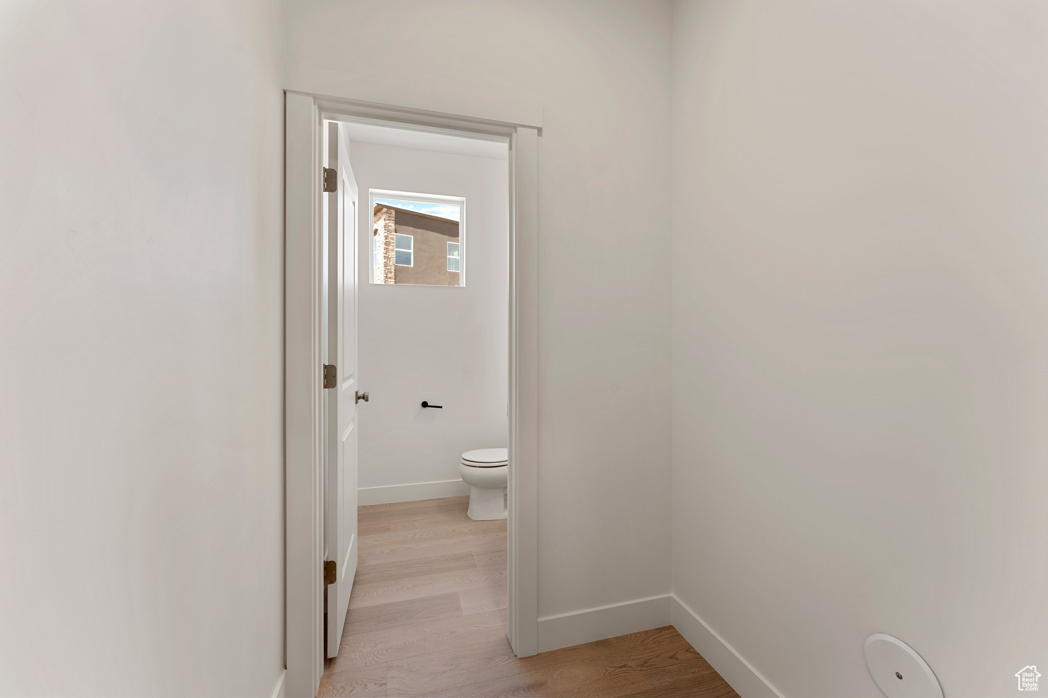 DESERT COLOR - Residential