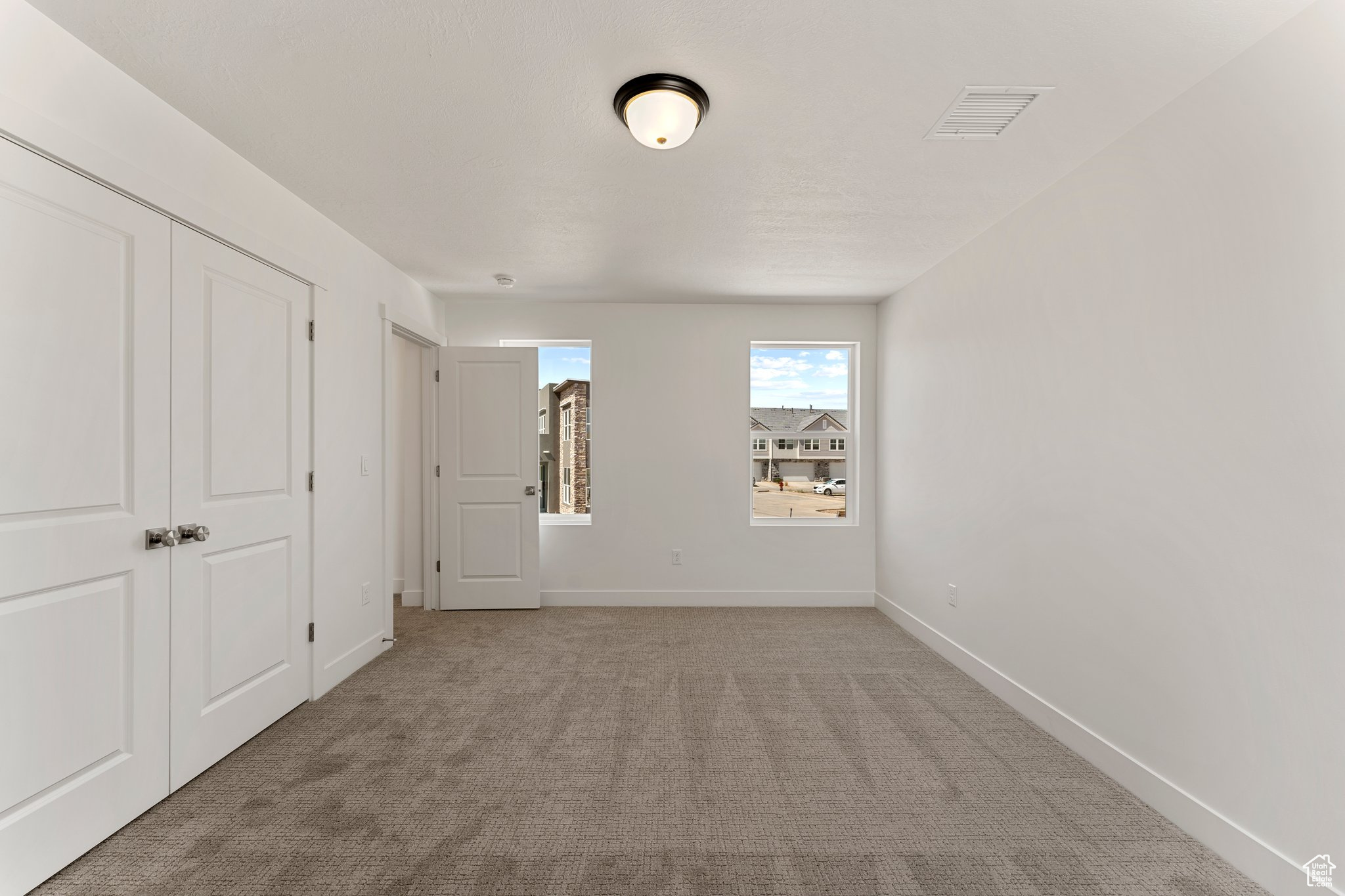 DESERT COLOR - Residential