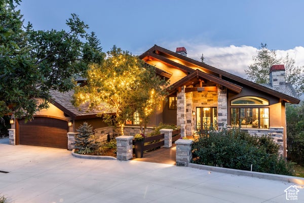 2081 MAHRE DR, PARK CITY, UT 84098 - Image fe9fe600f6583a4cf72d9e51805a107d/2834731171
