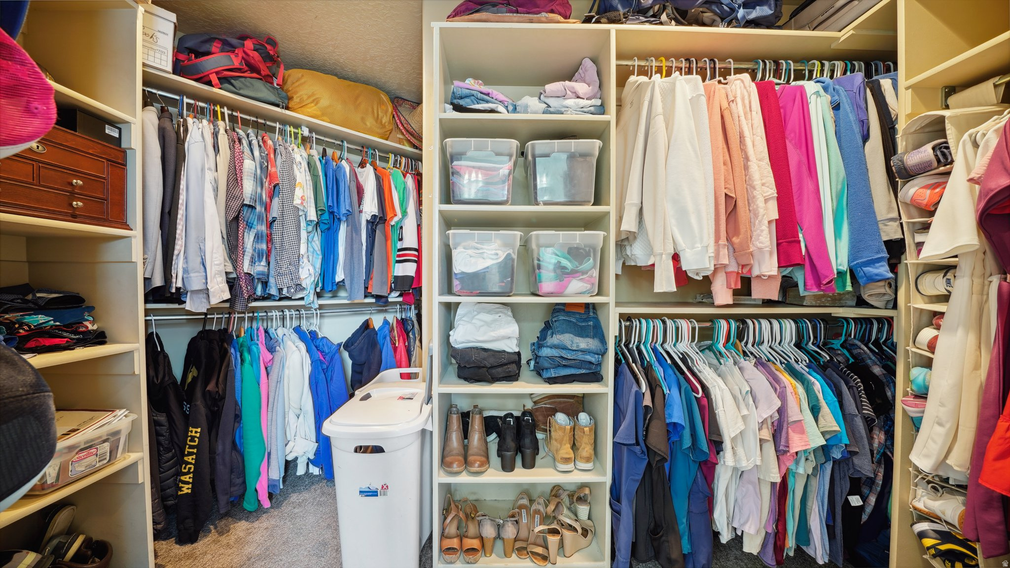 MIDWAY VALLEY ESTATE - Residential