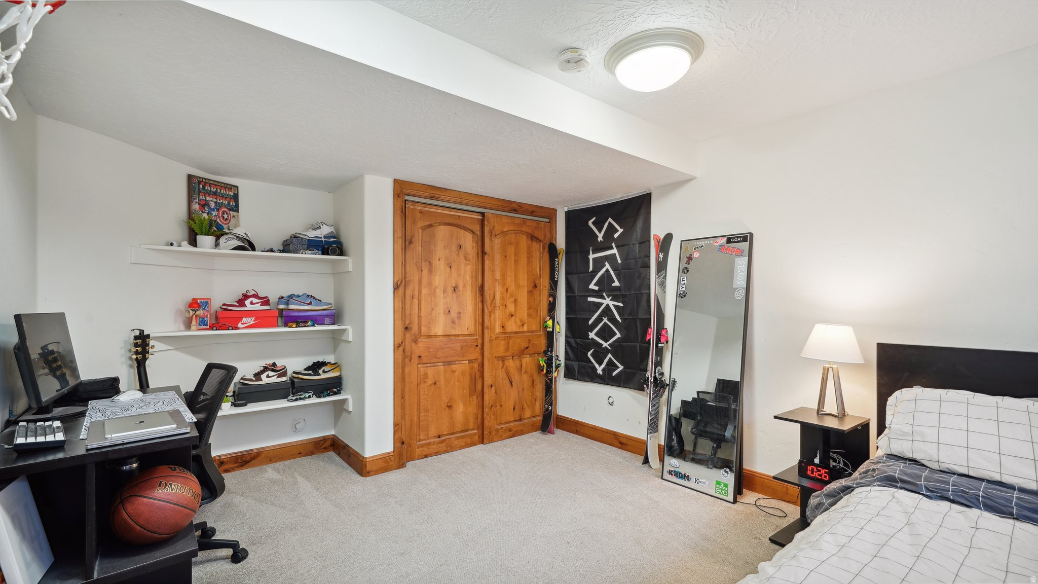 MIDWAY VALLEY ESTATE - Residential