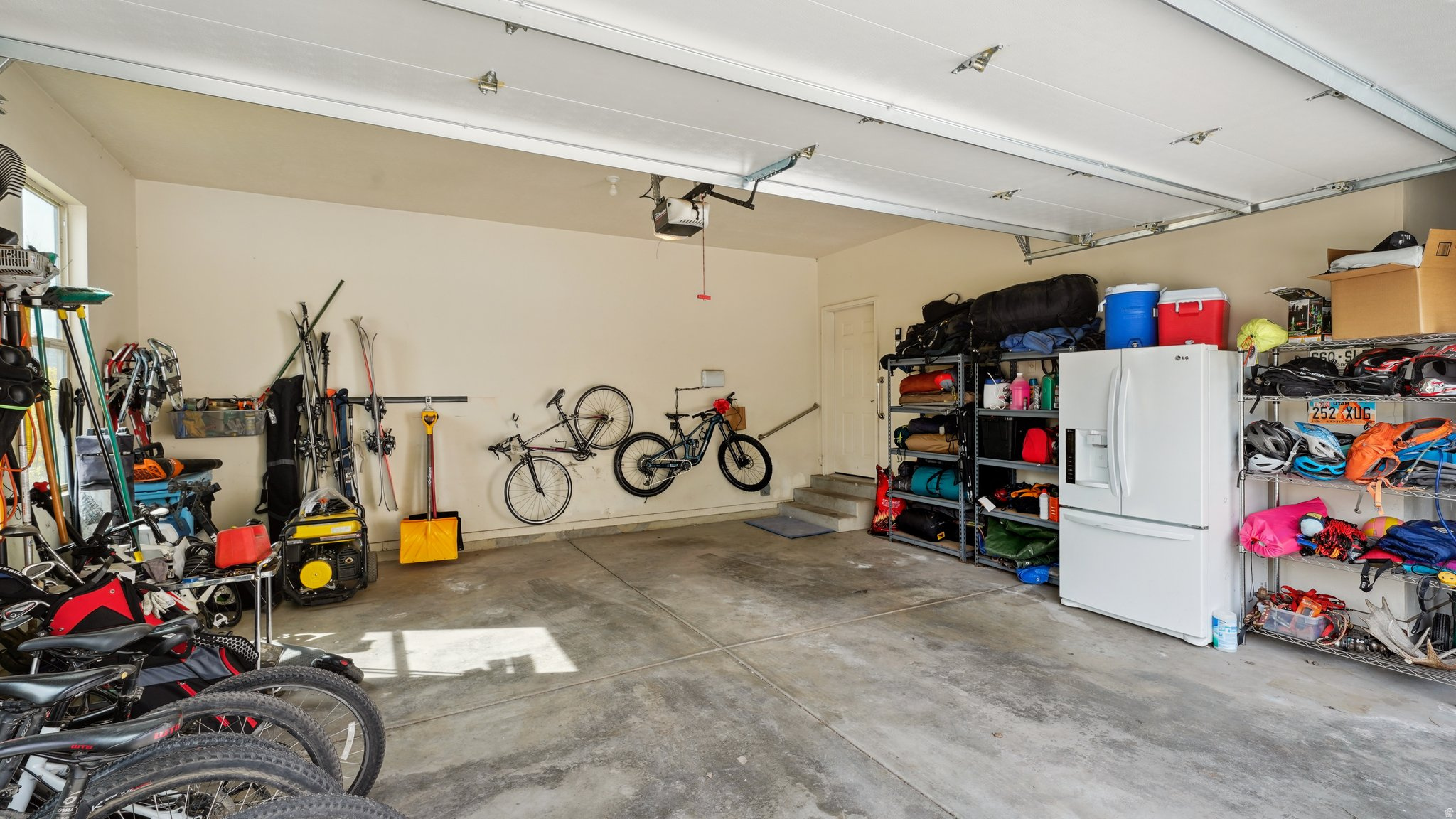 MIDWAY VALLEY ESTATE - Residential