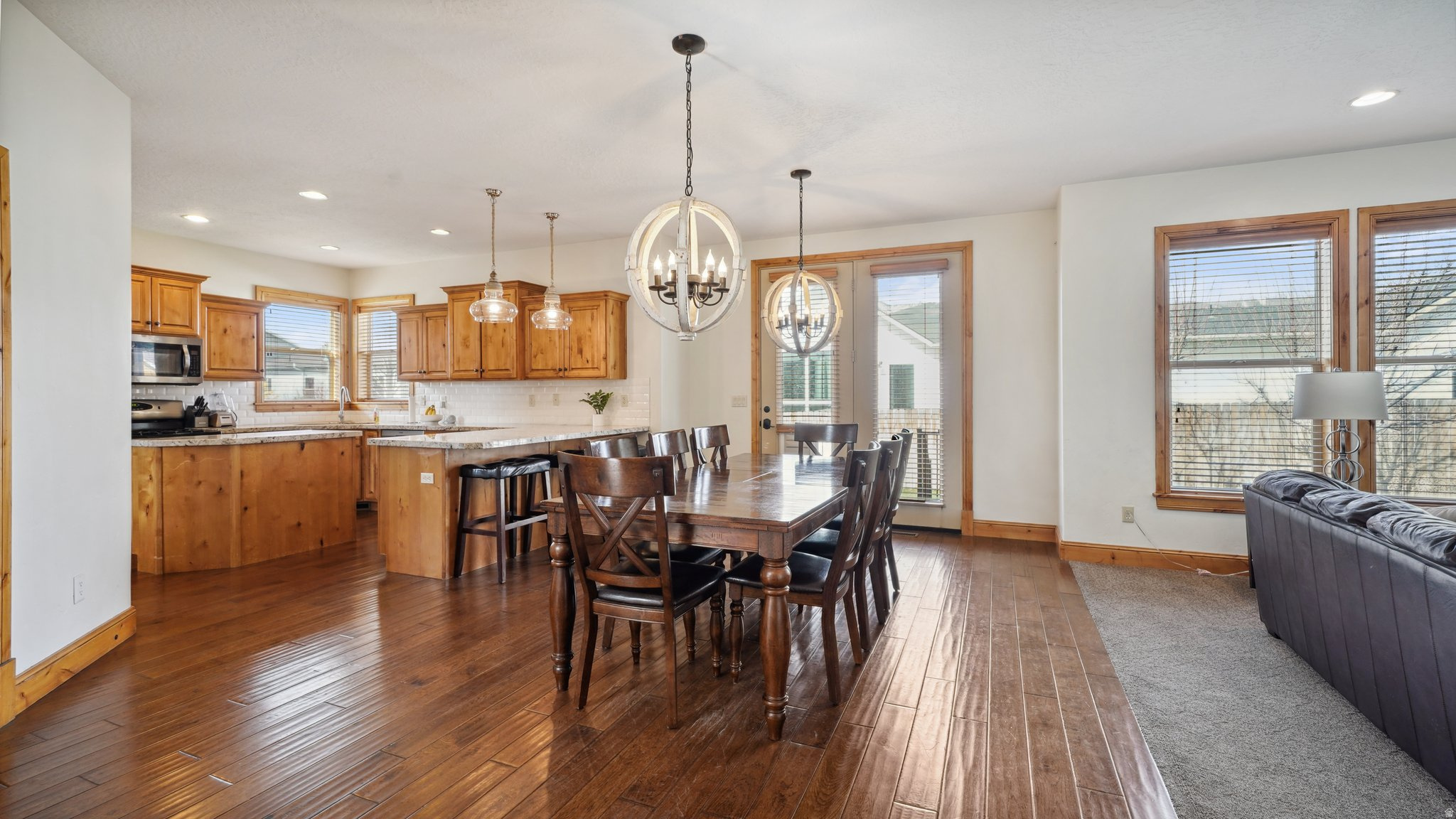 MIDWAY VALLEY ESTATE - Residential