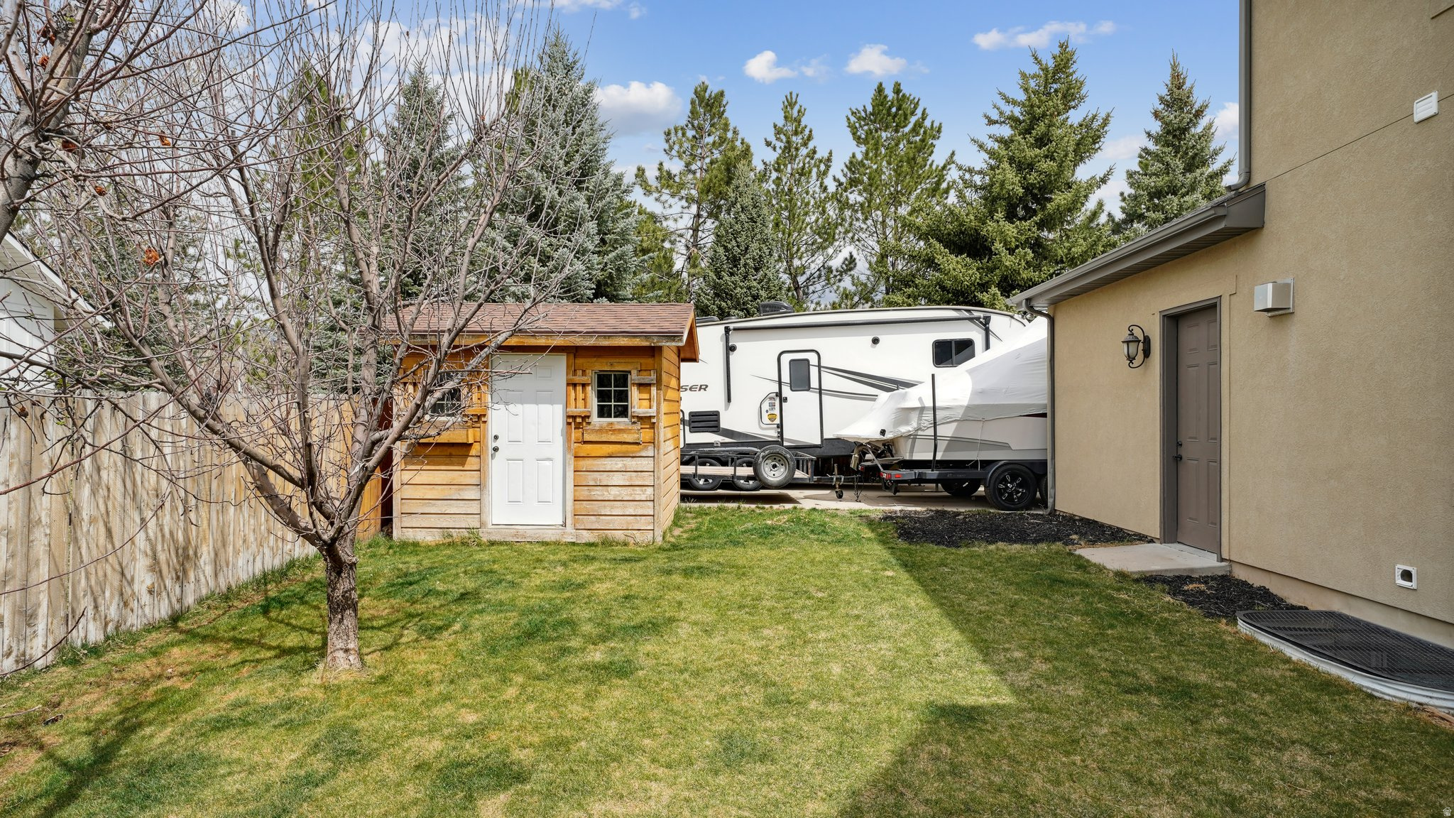 MIDWAY VALLEY ESTATE - Residential