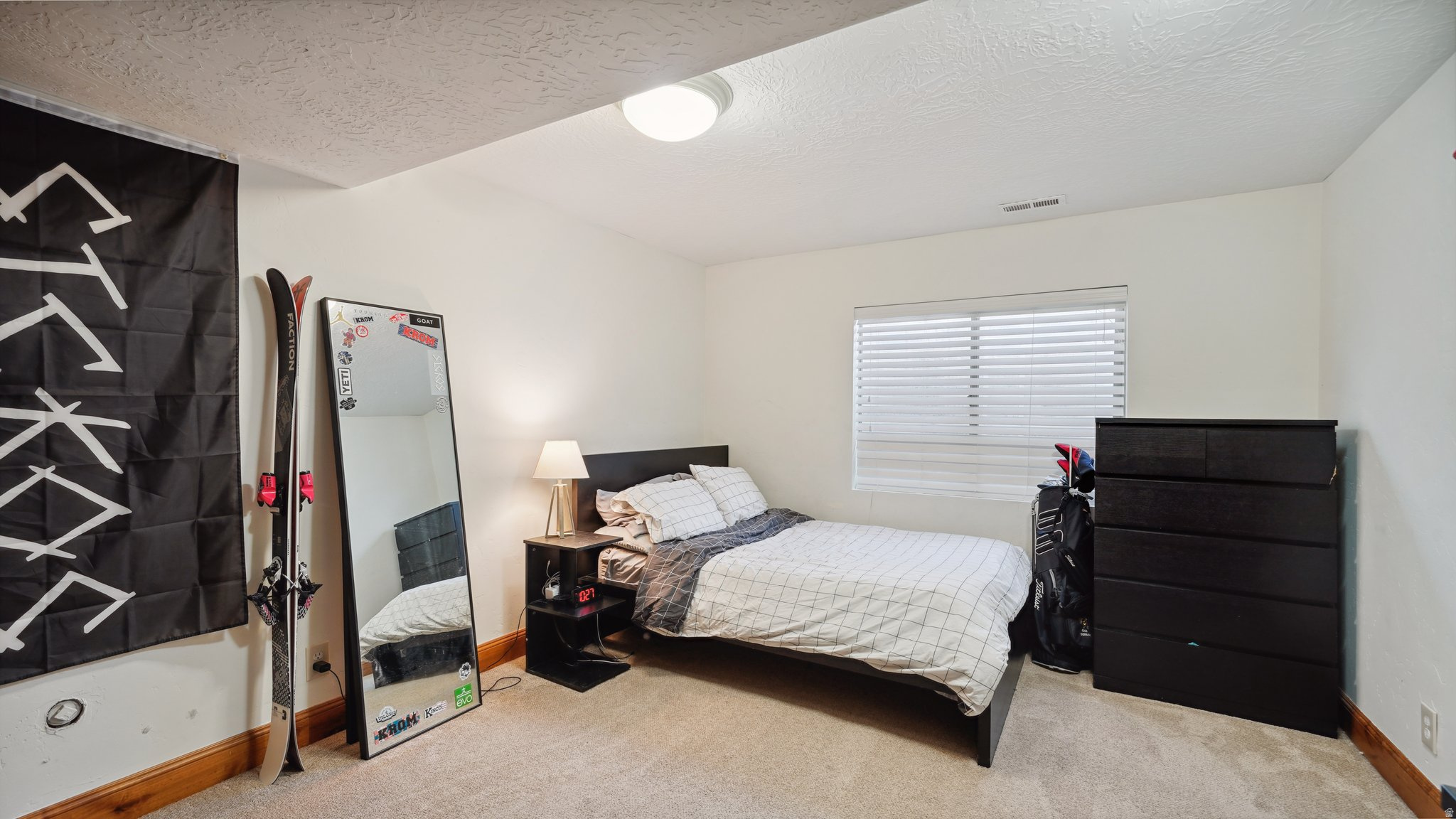 MIDWAY VALLEY ESTATE - Residential