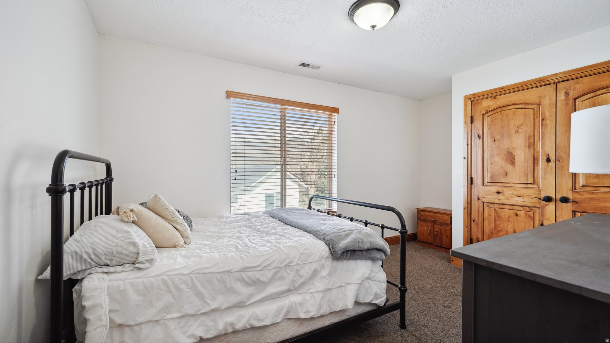 MIDWAY VALLEY ESTATE - Residential