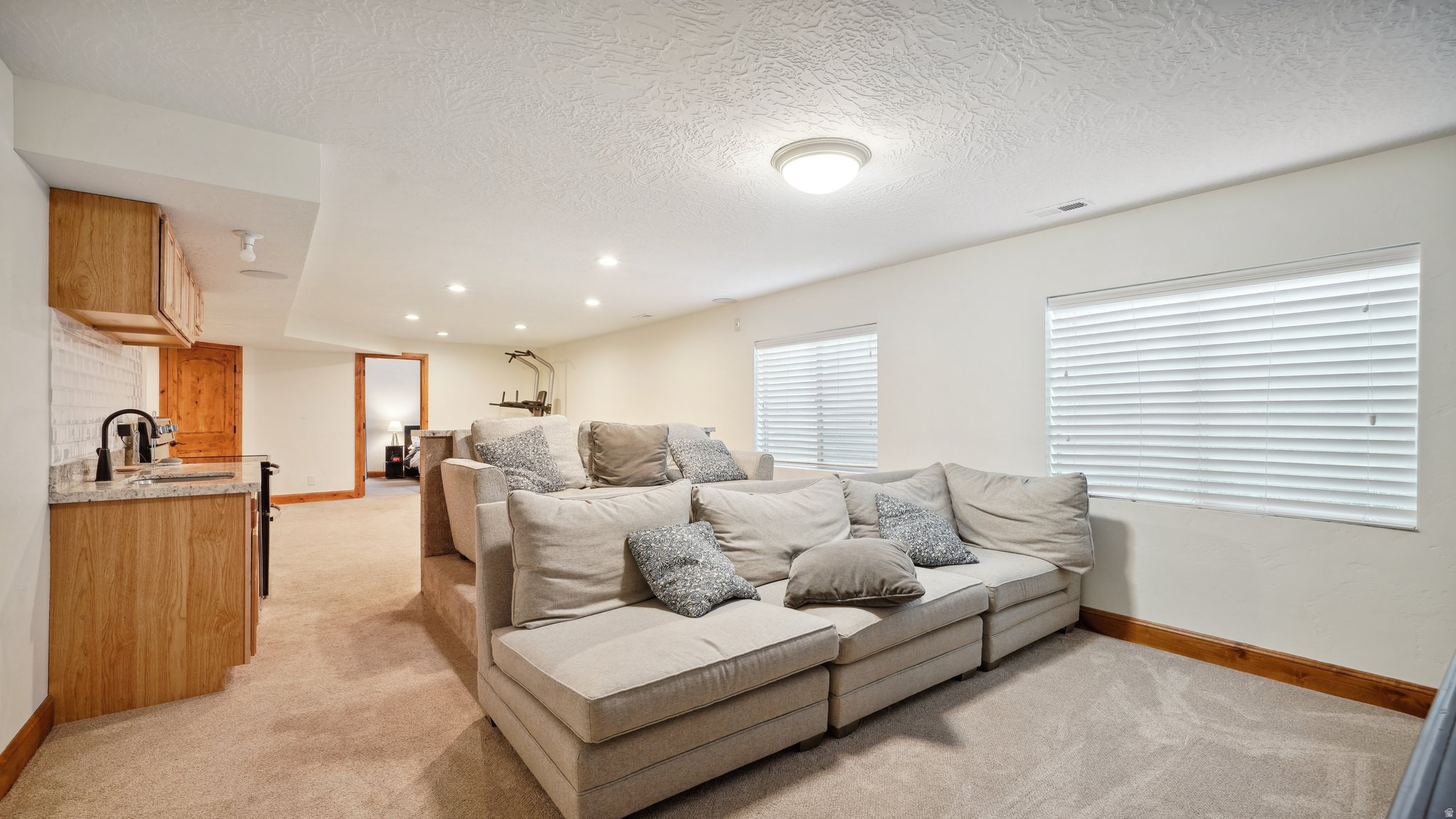 MIDWAY VALLEY ESTATE - Residential