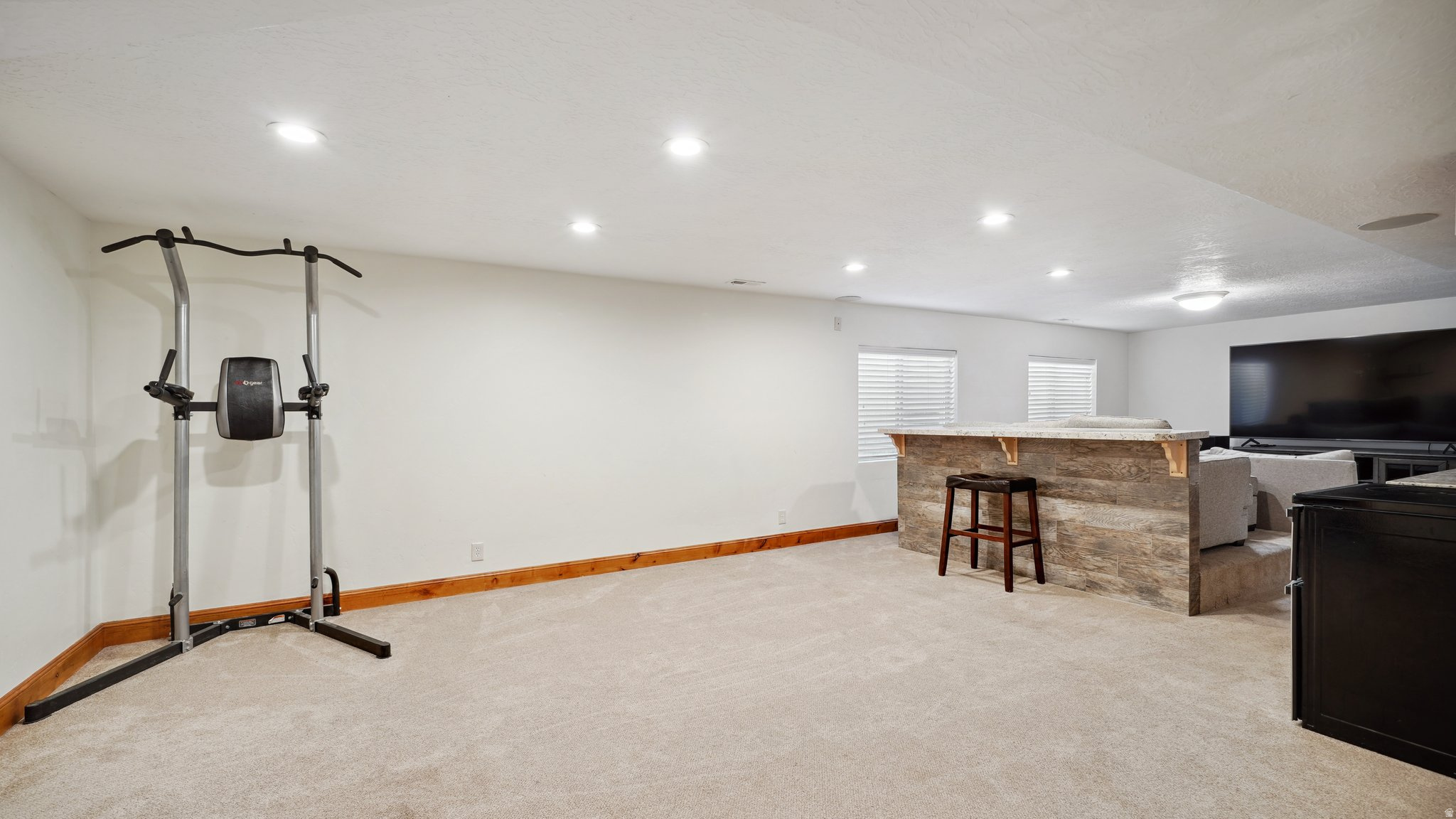 MIDWAY VALLEY ESTATE - Residential