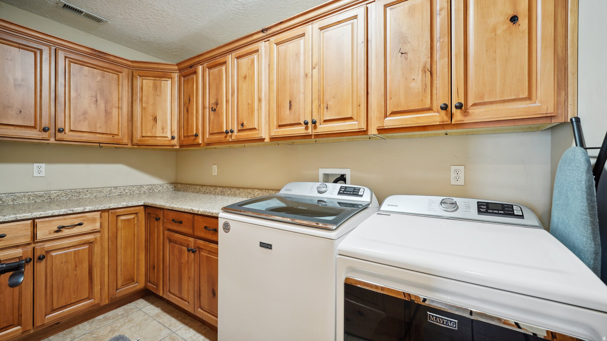 MIDWAY VALLEY ESTATE - Residential