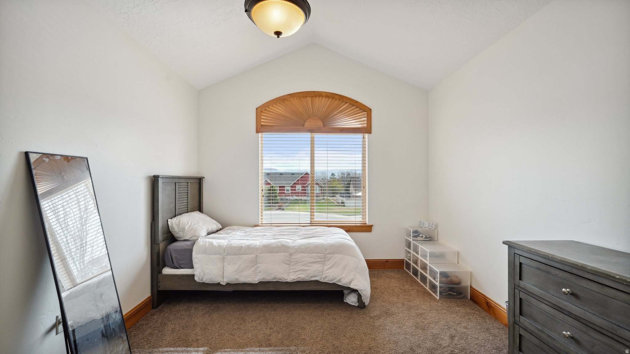 MIDWAY VALLEY ESTATE - Residential