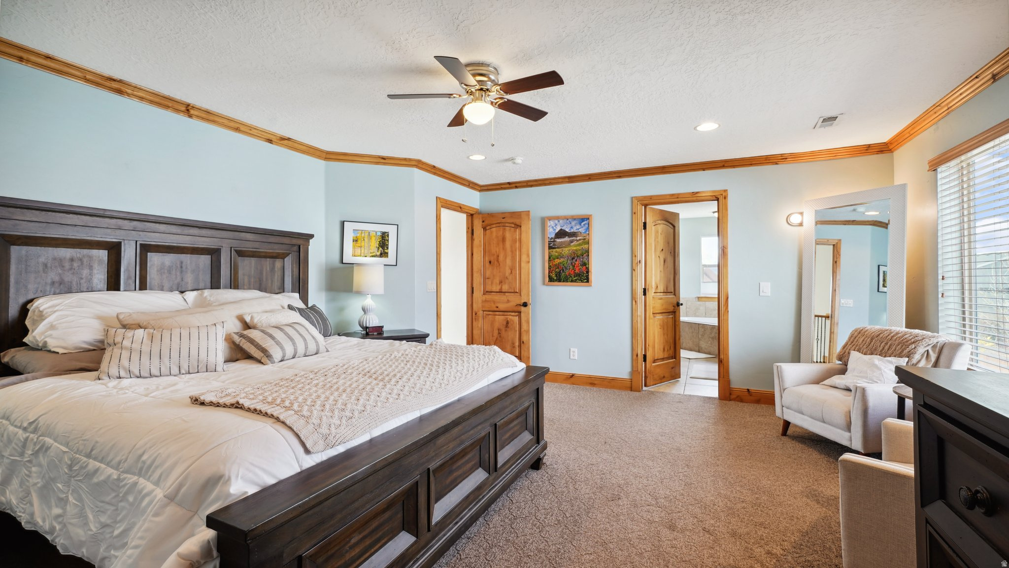 MIDWAY VALLEY ESTATE - Residential