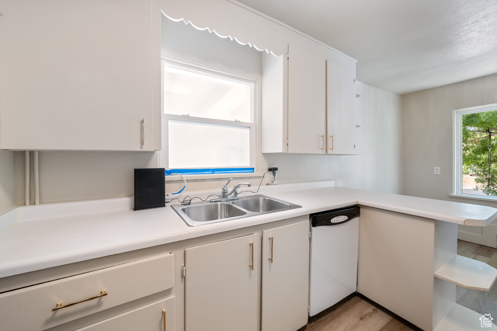 ST GEORGE TOWNSITE - Residential