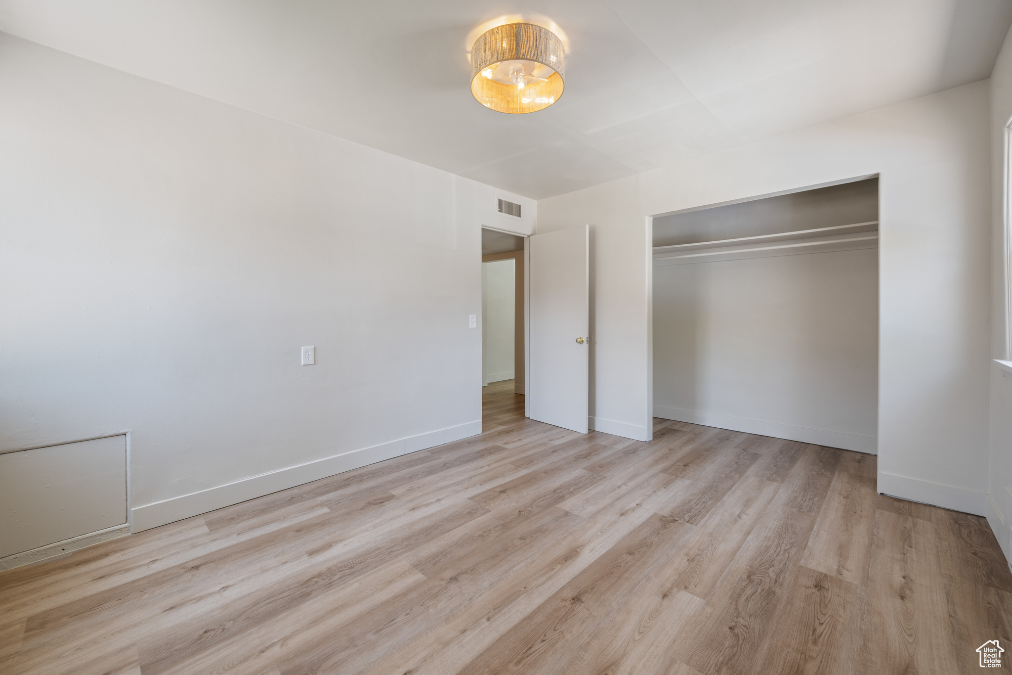 ST GEORGE TOWNSITE - Residential