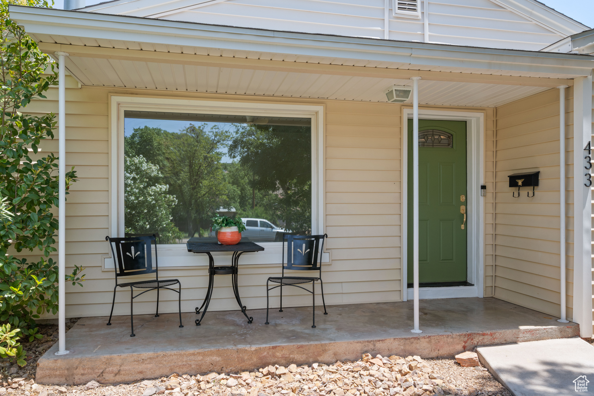 ST GEORGE TOWNSITE - Residential