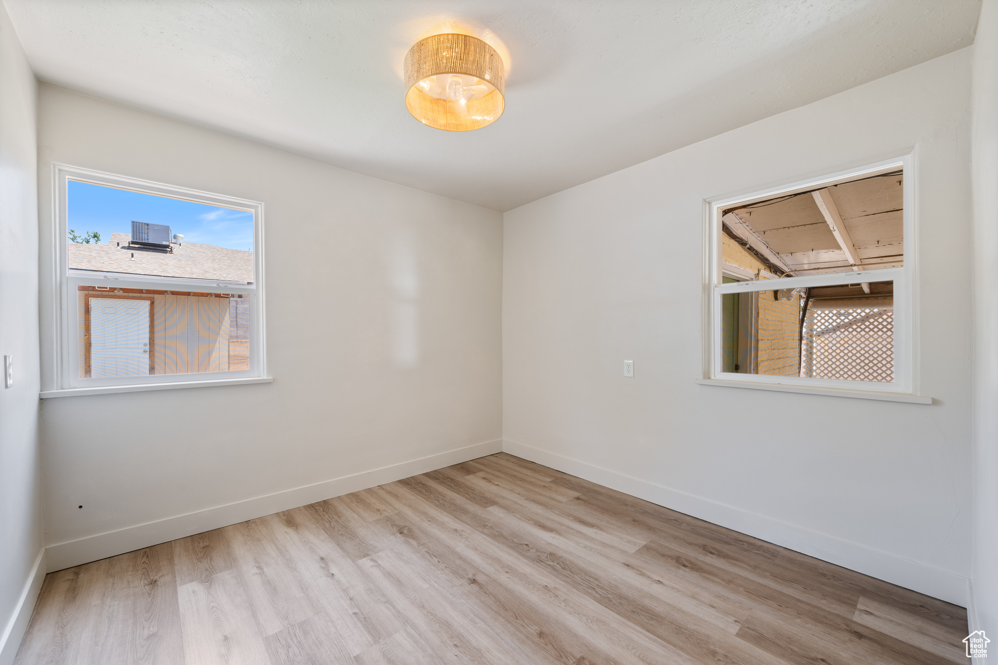 ST GEORGE TOWNSITE - Residential