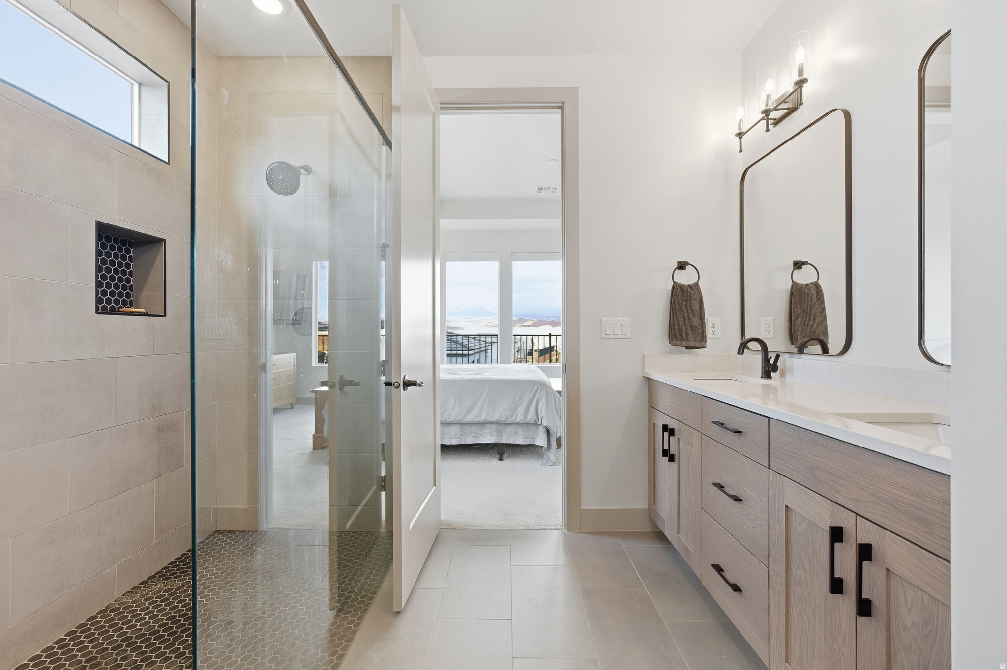 SALARNO HILLS AT DIVARIO 2 - Residential