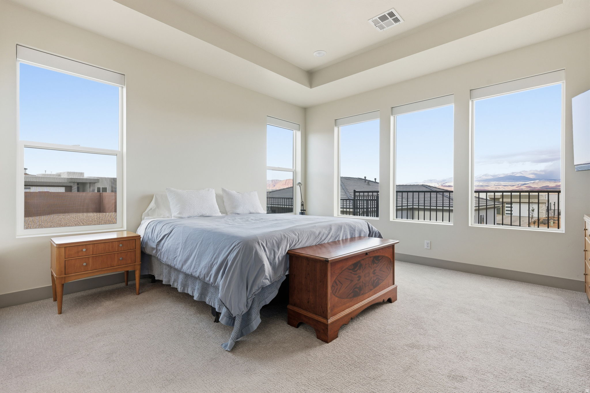 SALARNO HILLS AT DIVARIO 2 - Residential