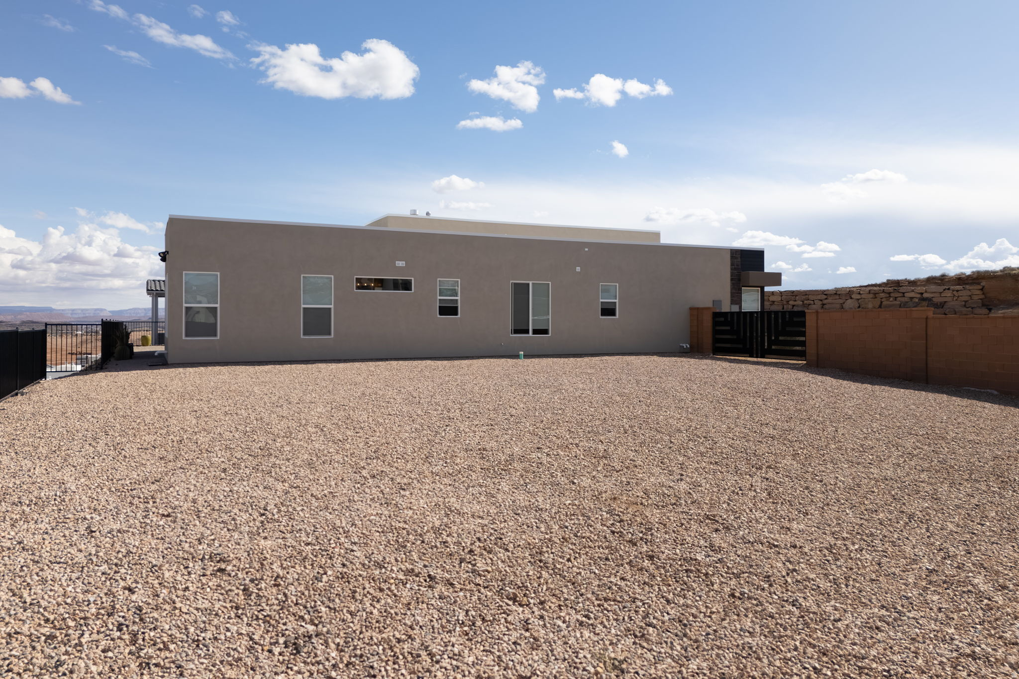 SALARNO HILLS AT DIVARIO 2 - Residential