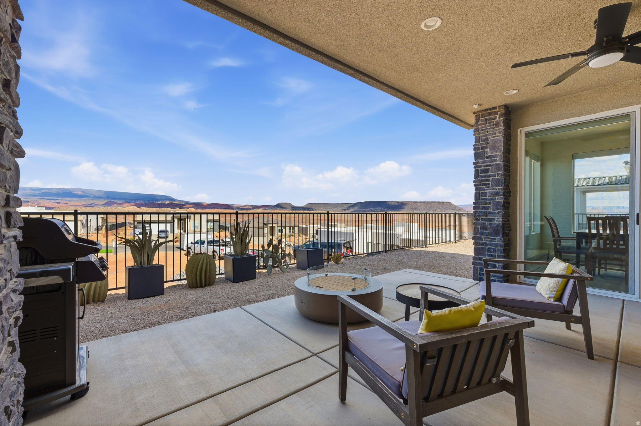 SALARNO HILLS AT DIVARIO 2 - Residential