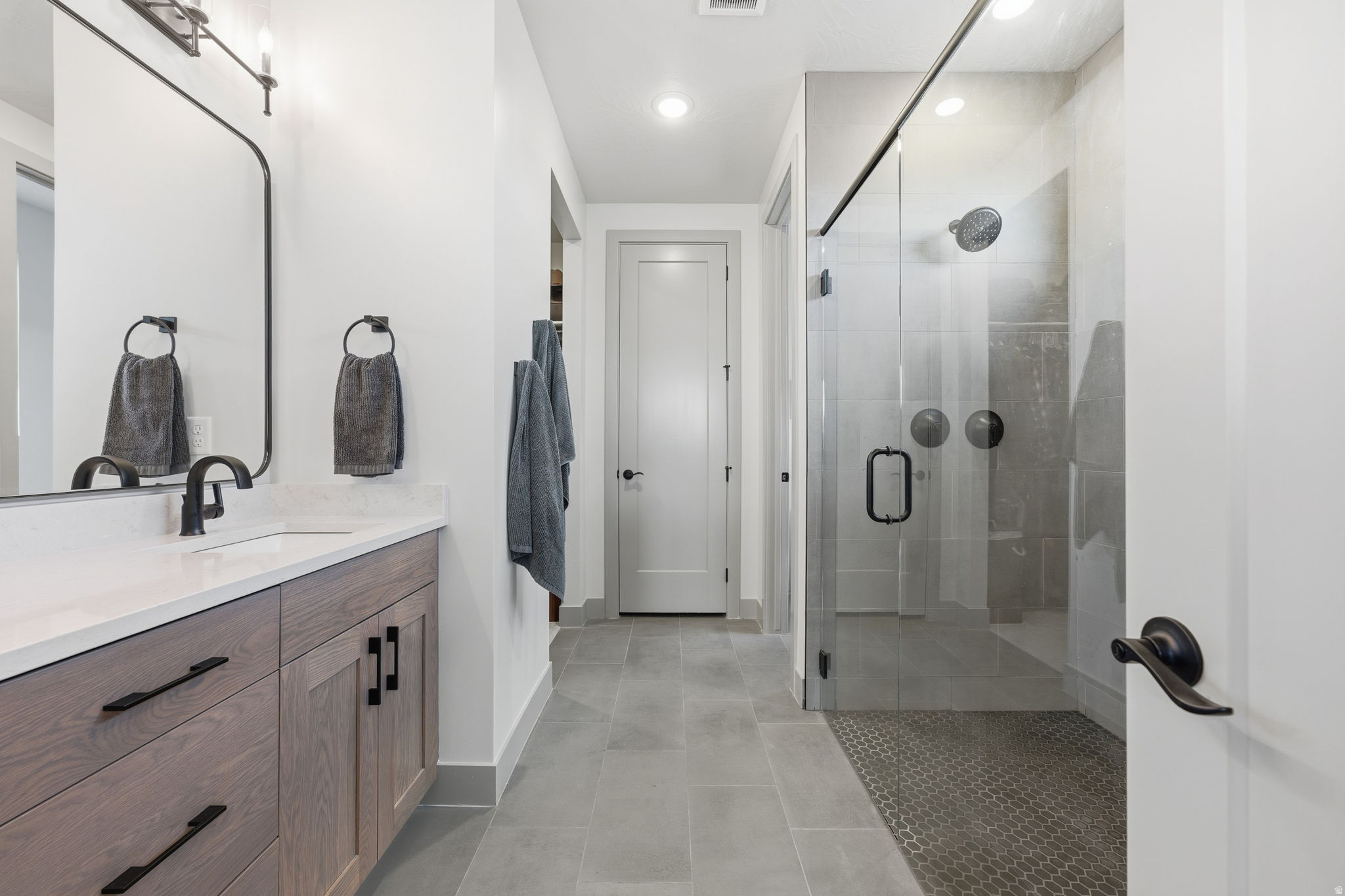 SALARNO HILLS AT DIVARIO 2 - Residential