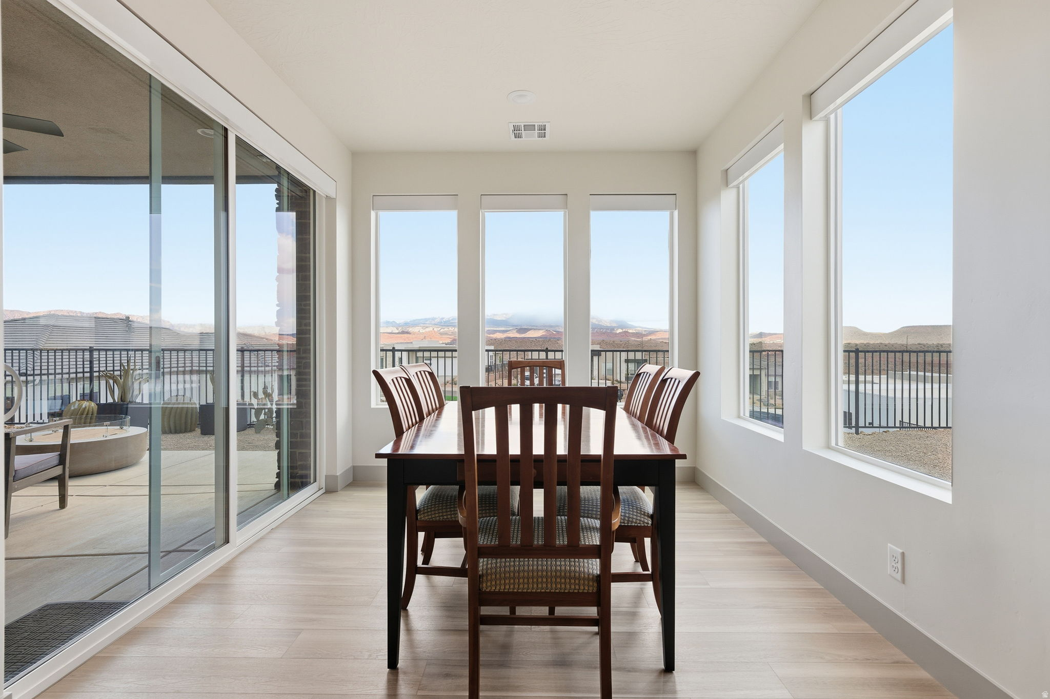 SALARNO HILLS AT DIVARIO 2 - Residential