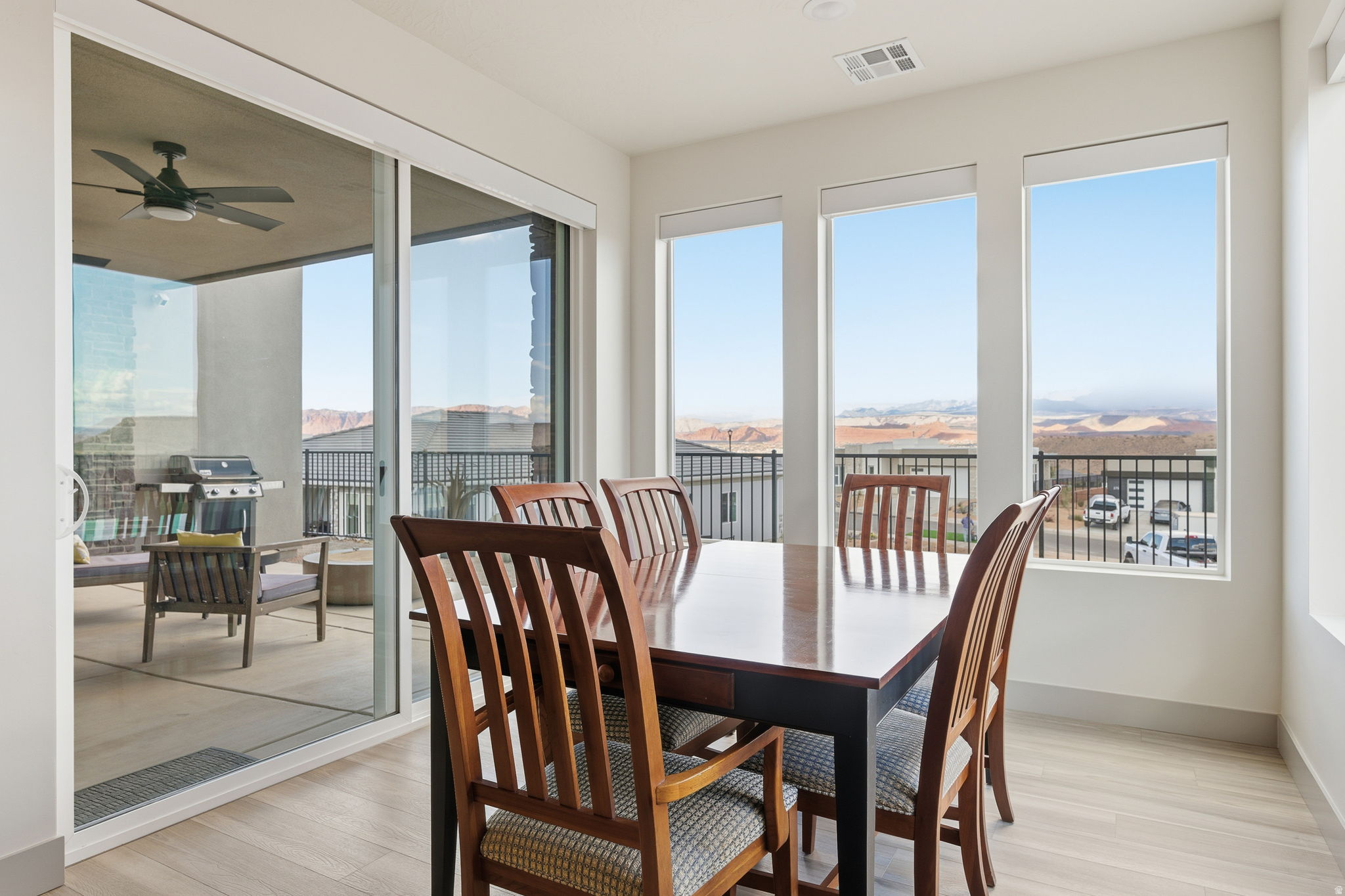 SALARNO HILLS AT DIVARIO 2 - Residential