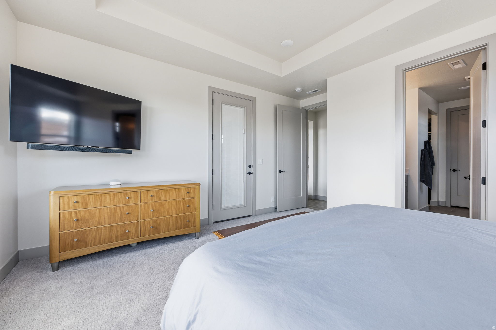 SALARNO HILLS AT DIVARIO 2 - Residential