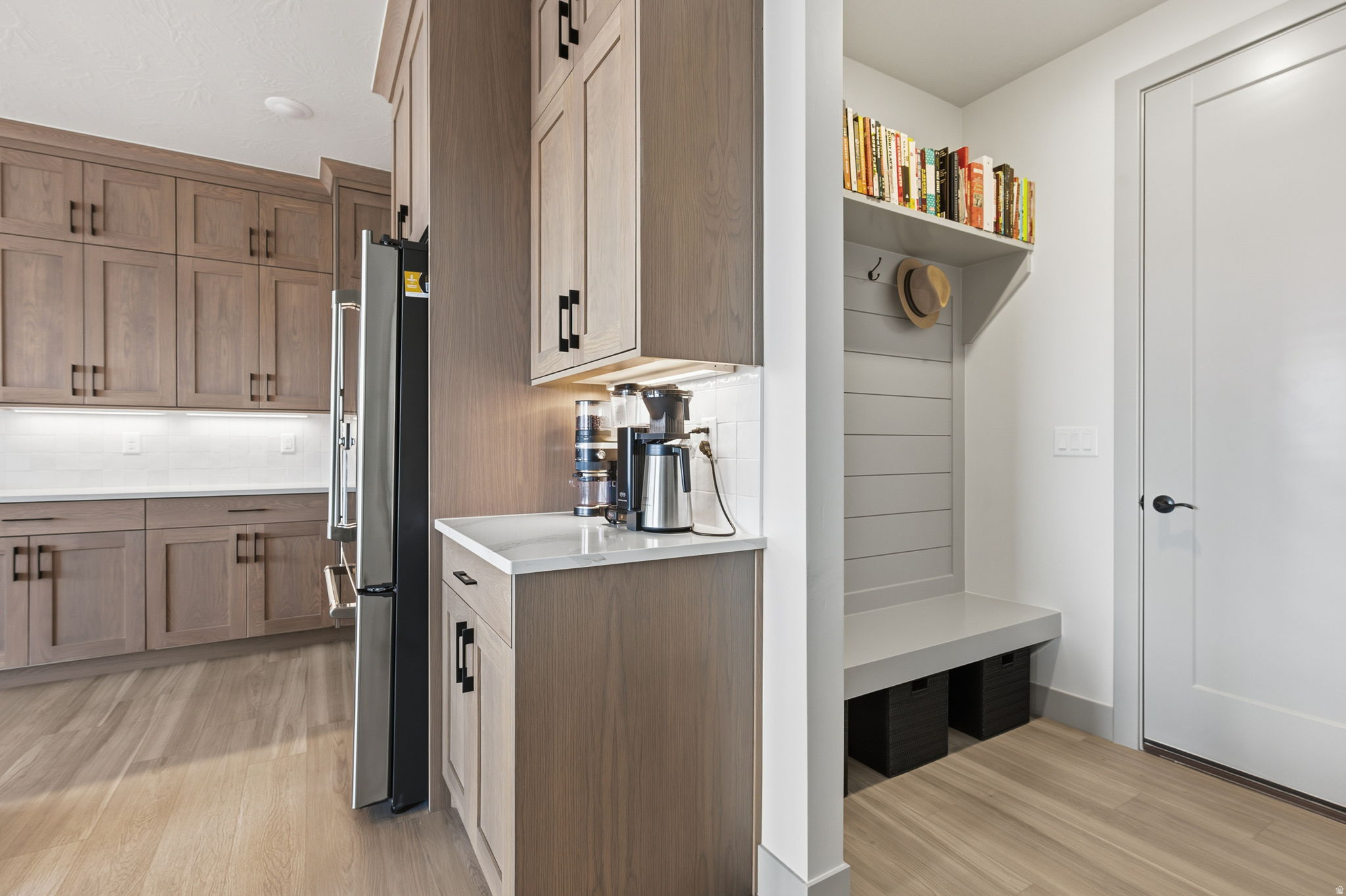 SALARNO HILLS AT DIVARIO 2 - Residential