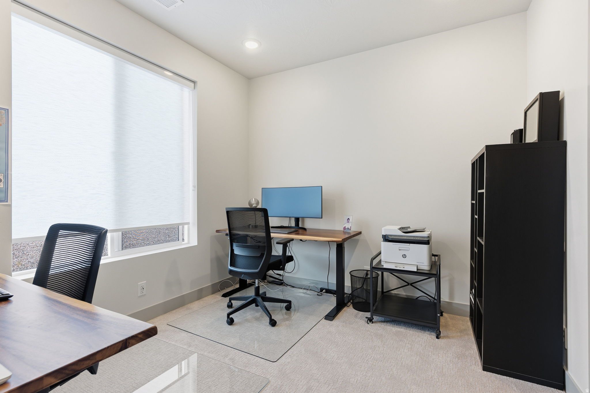 SALARNO HILLS AT DIVARIO 2 - Residential