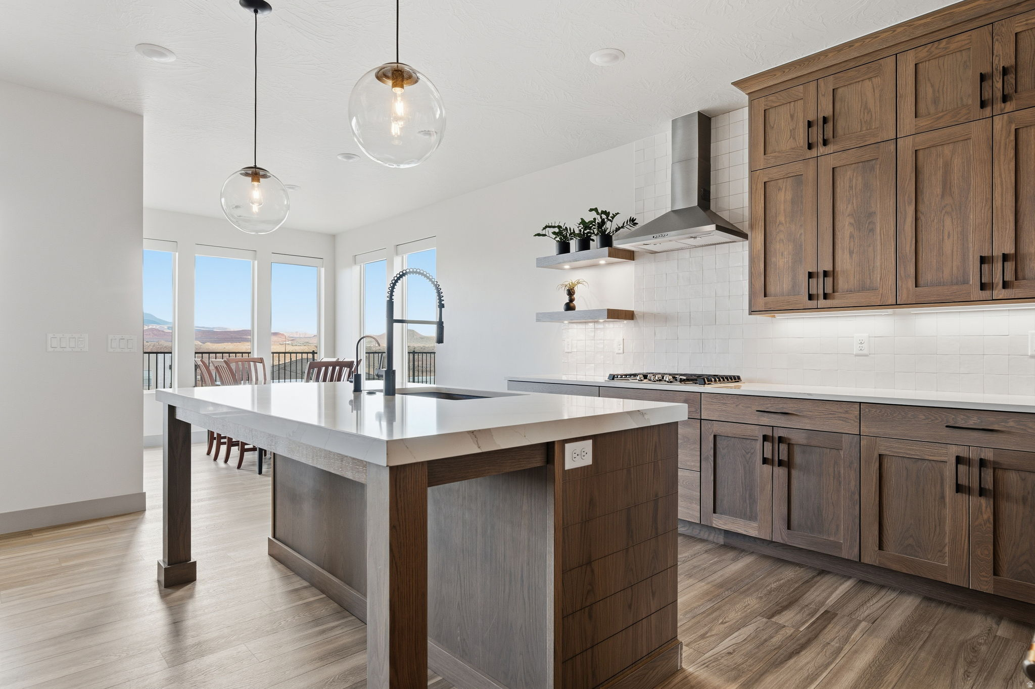 SALARNO HILLS AT DIVARIO 2 - Residential