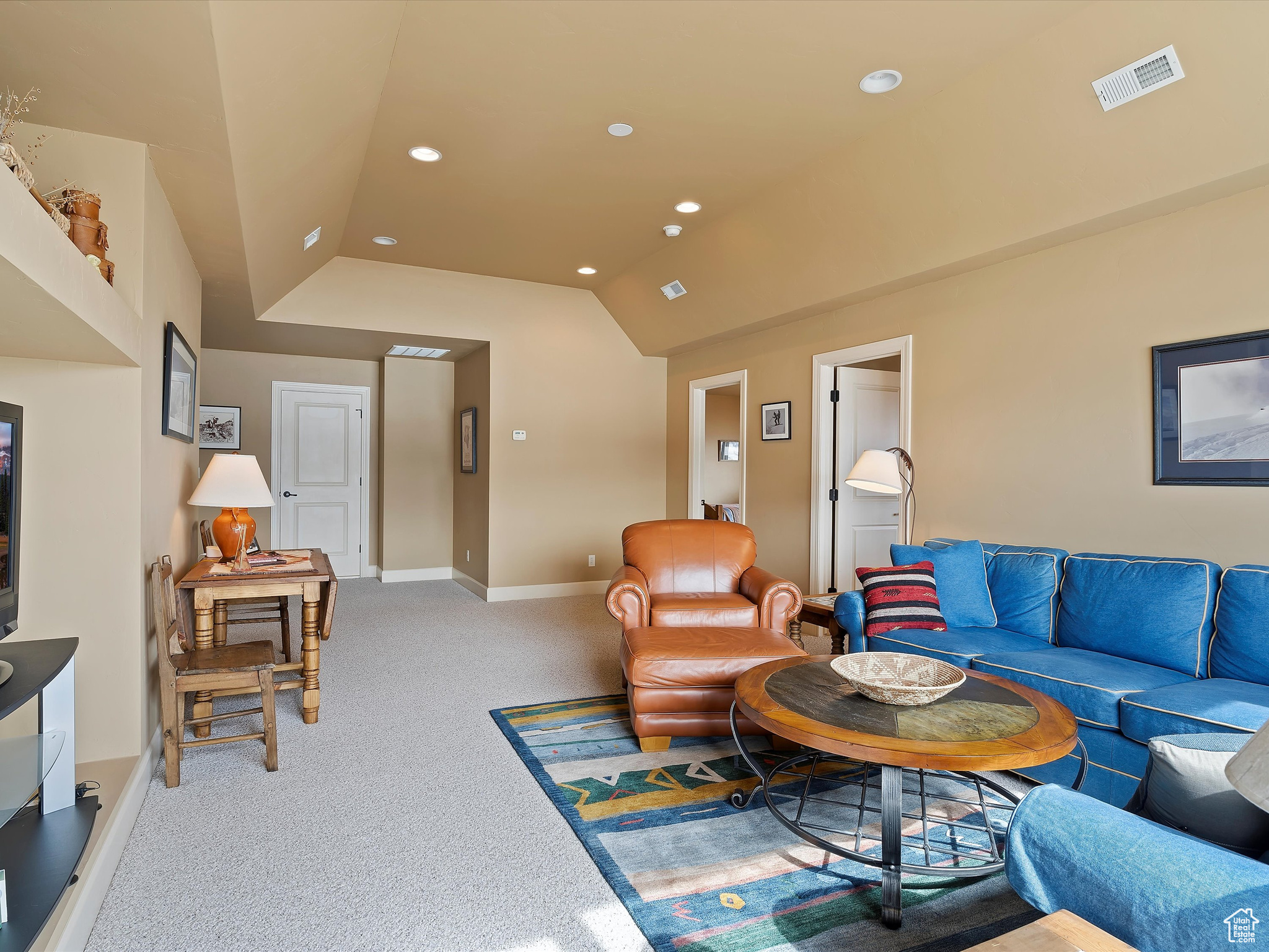 3410 N Big Piney Dr, Eden, Utah image 20