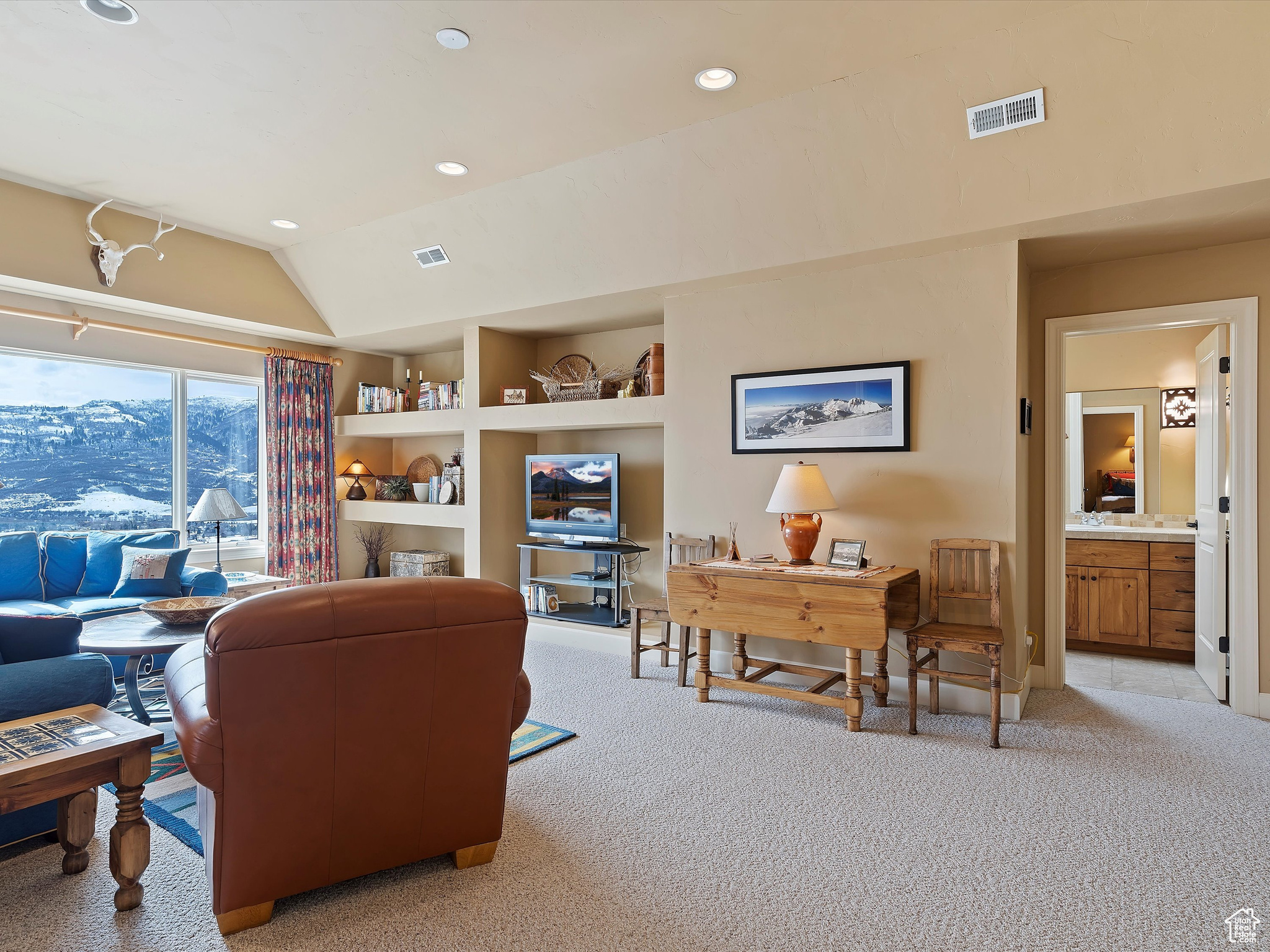 3410 N Big Piney Dr, Eden, Utah image 21